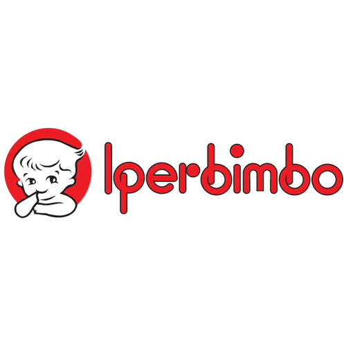 Iperbimbo
