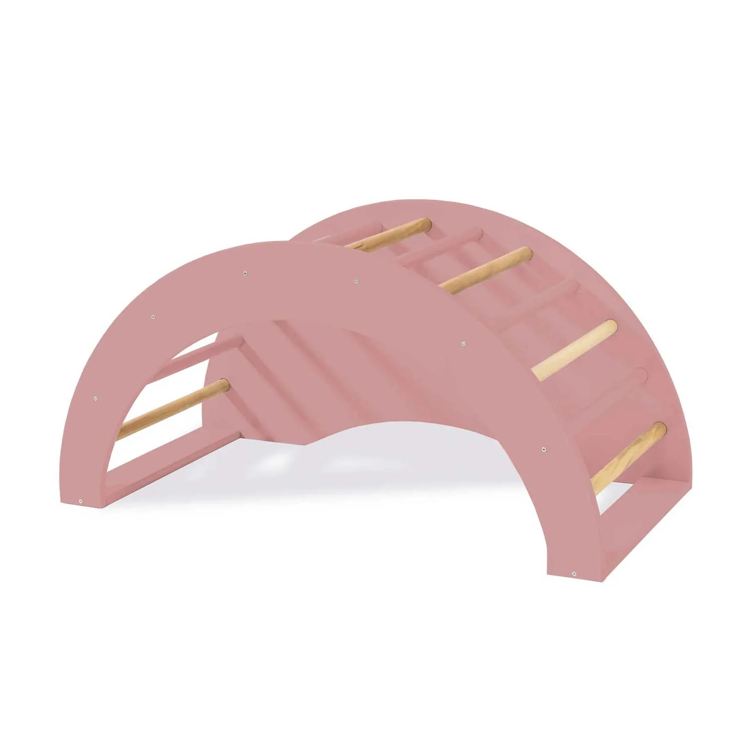Alondra - Arco evolutivo Pikler 4 in1 Arkoo - Image 9