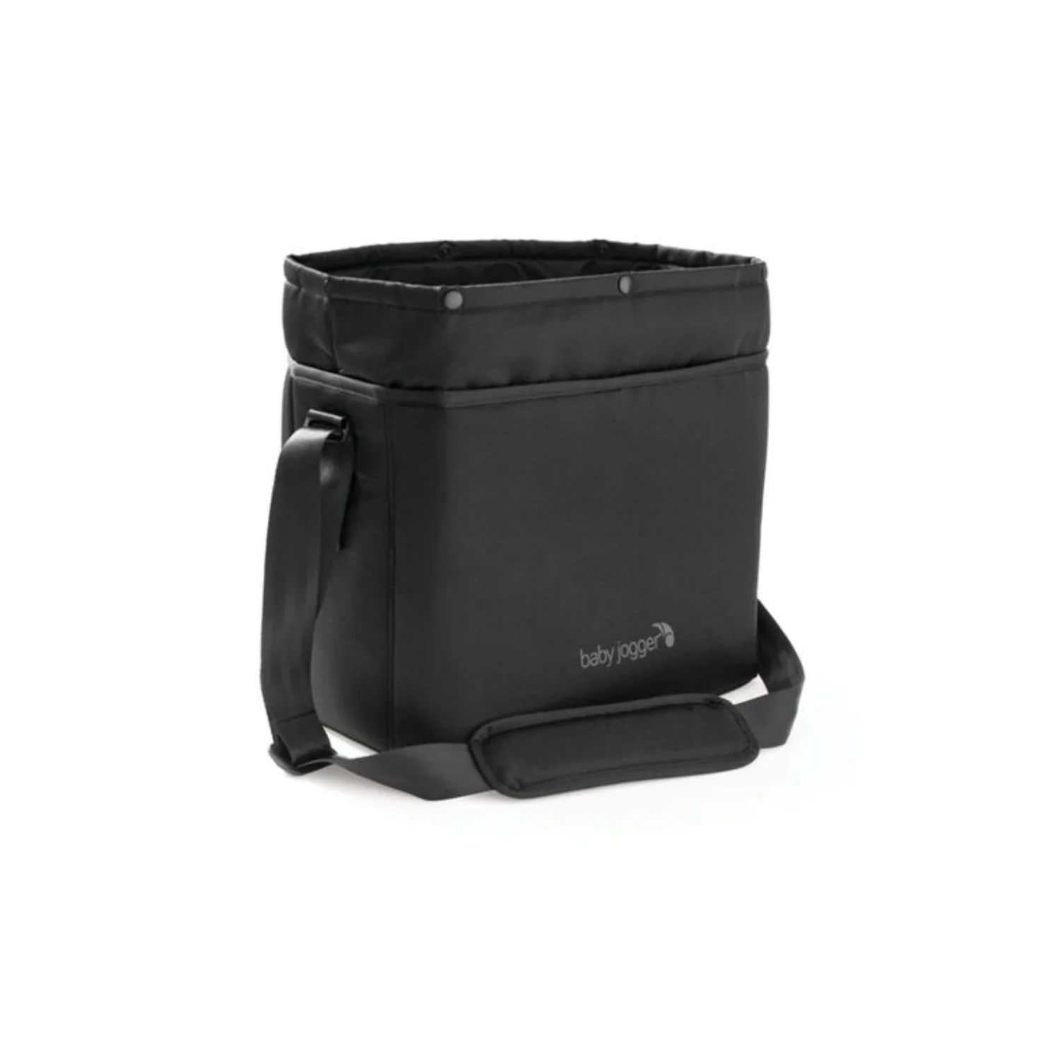 Baby Jogger - Borsa City Select/LUX