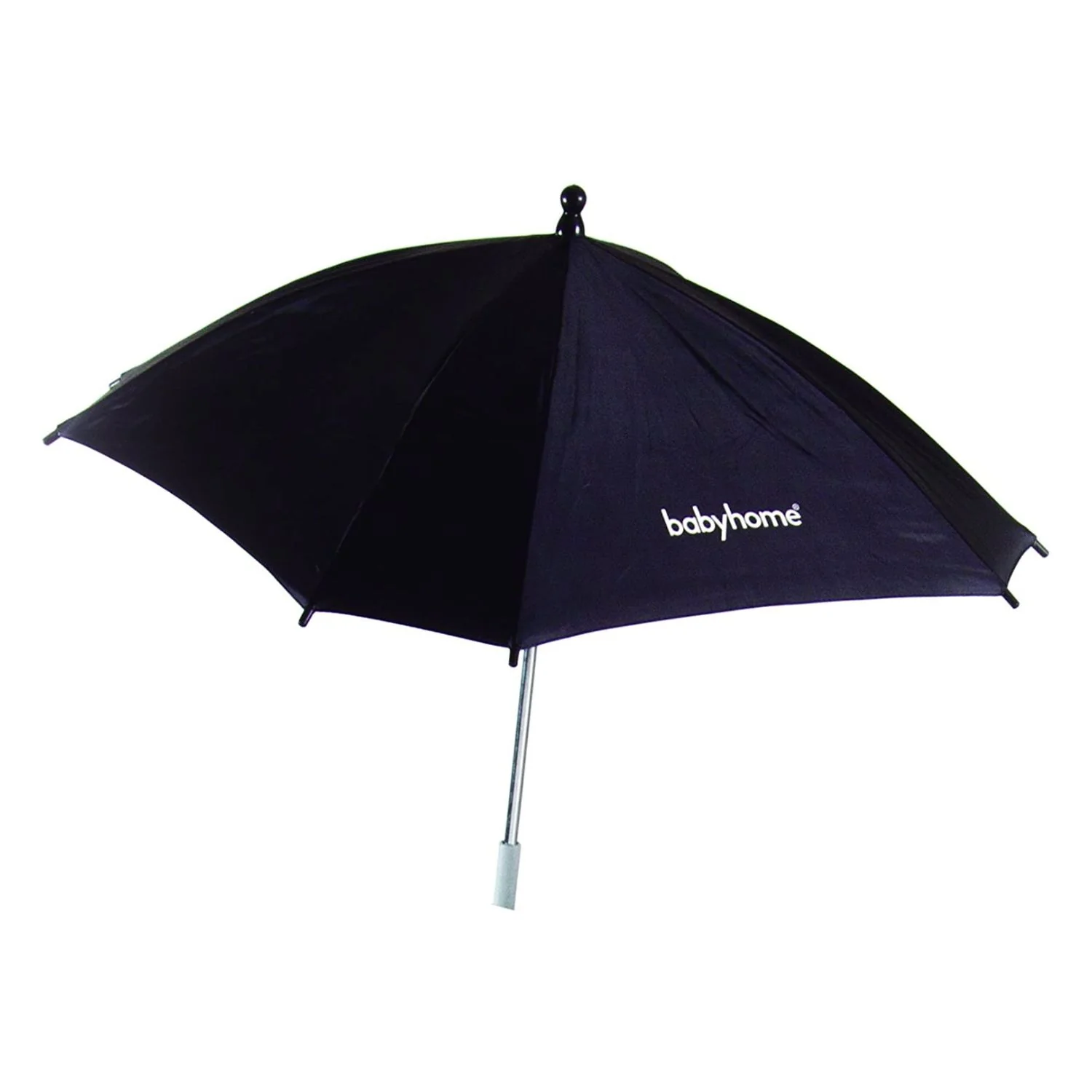 BabyHome - Parasole per Passeggino