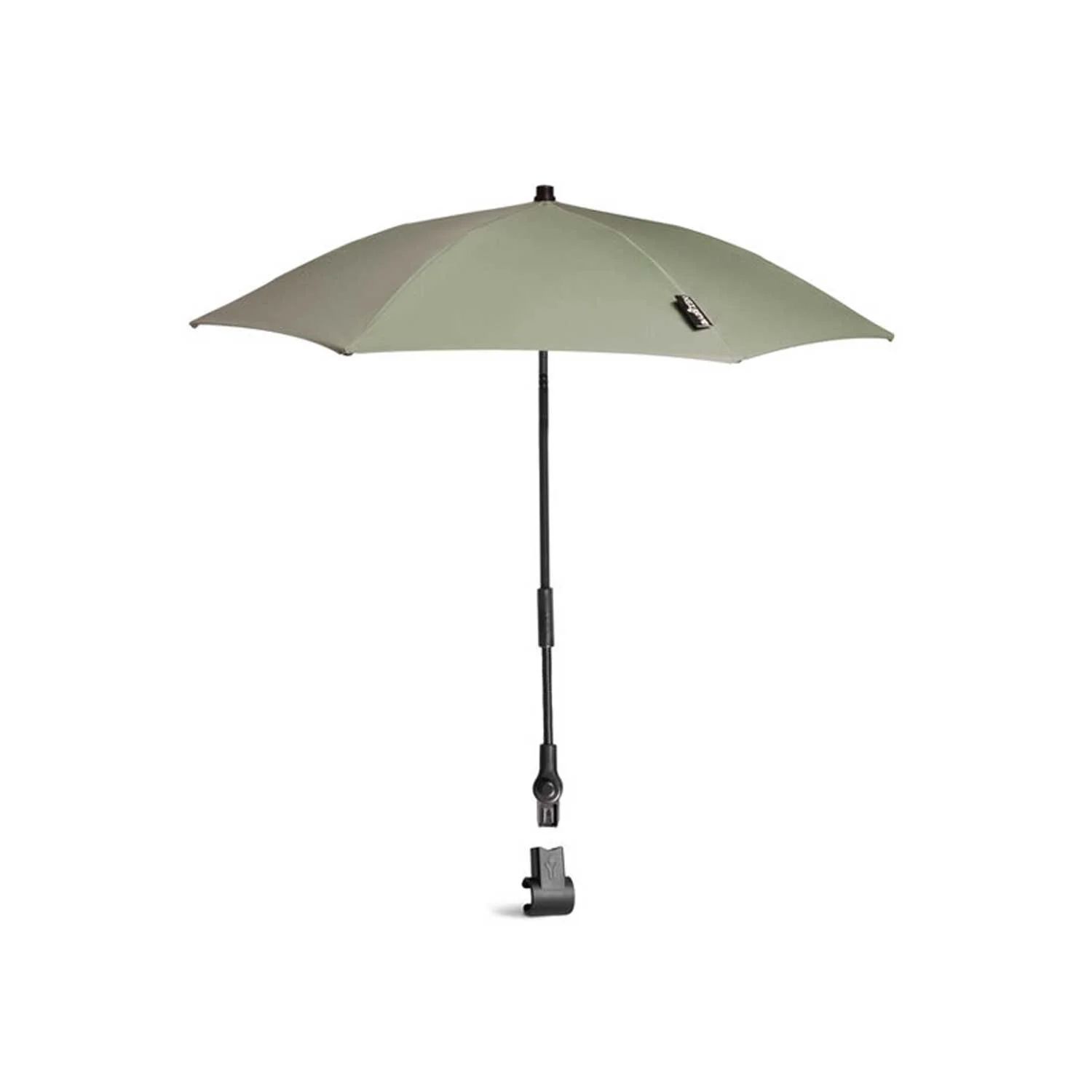 Stokke - Ombrellino Parasole Yoyo - Image 11