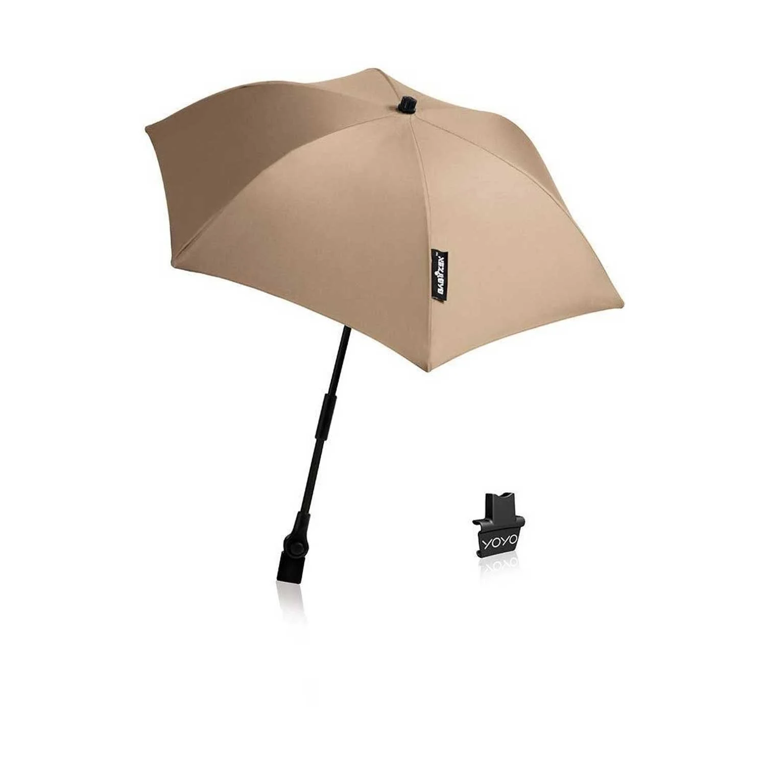 Stokke - Ombrellino Parasole Yoyo - Image 9