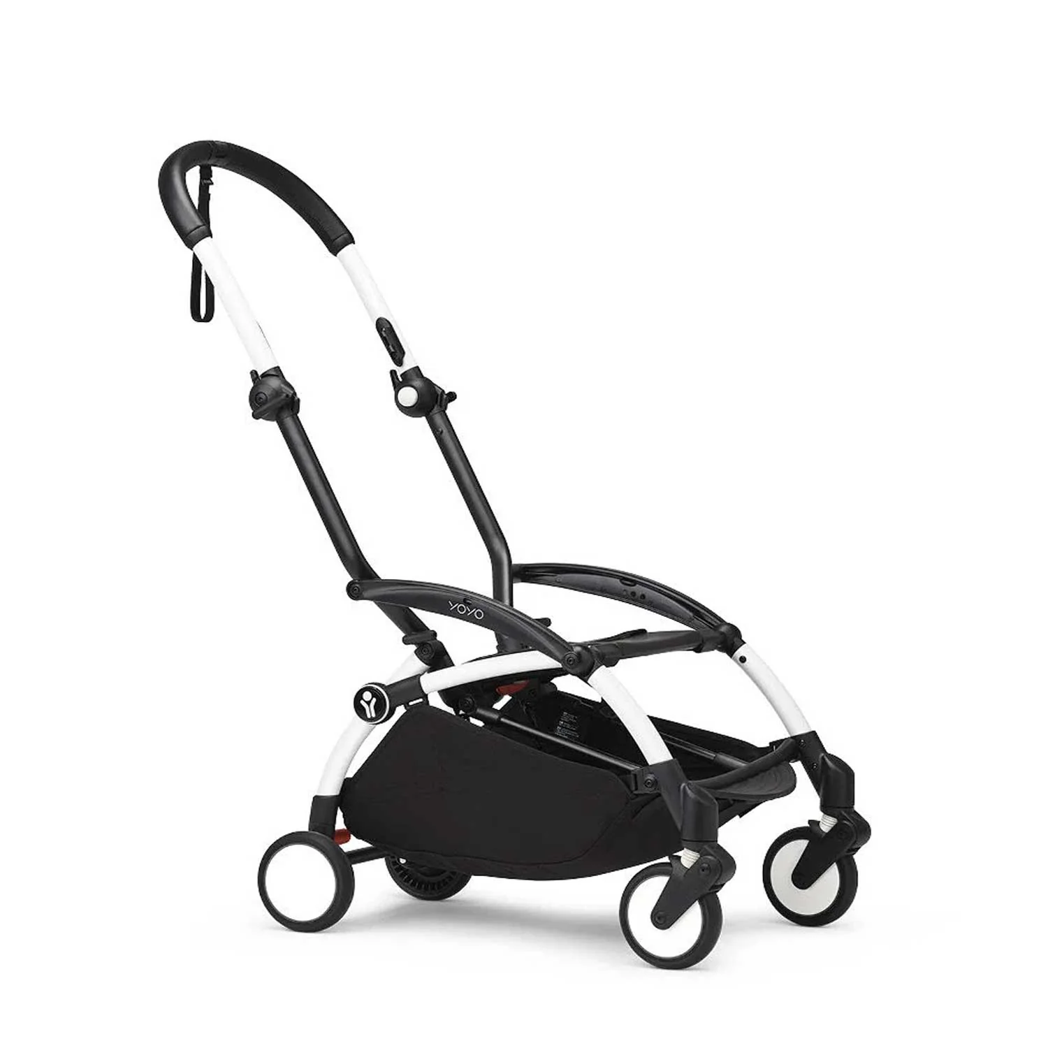 Stokke - Telaio Yoyo3 - Image 6