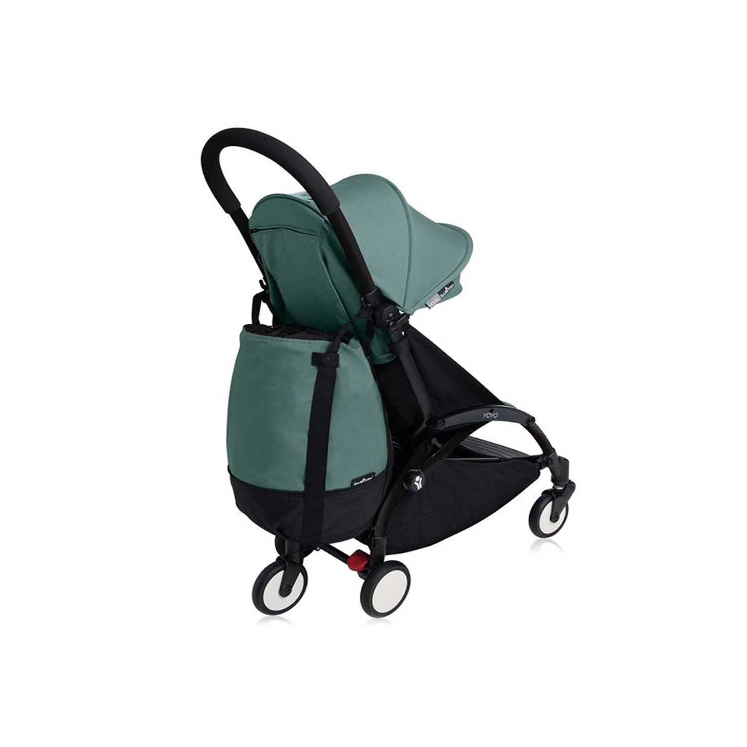 Stokke - Yoyo Bag - Image 2