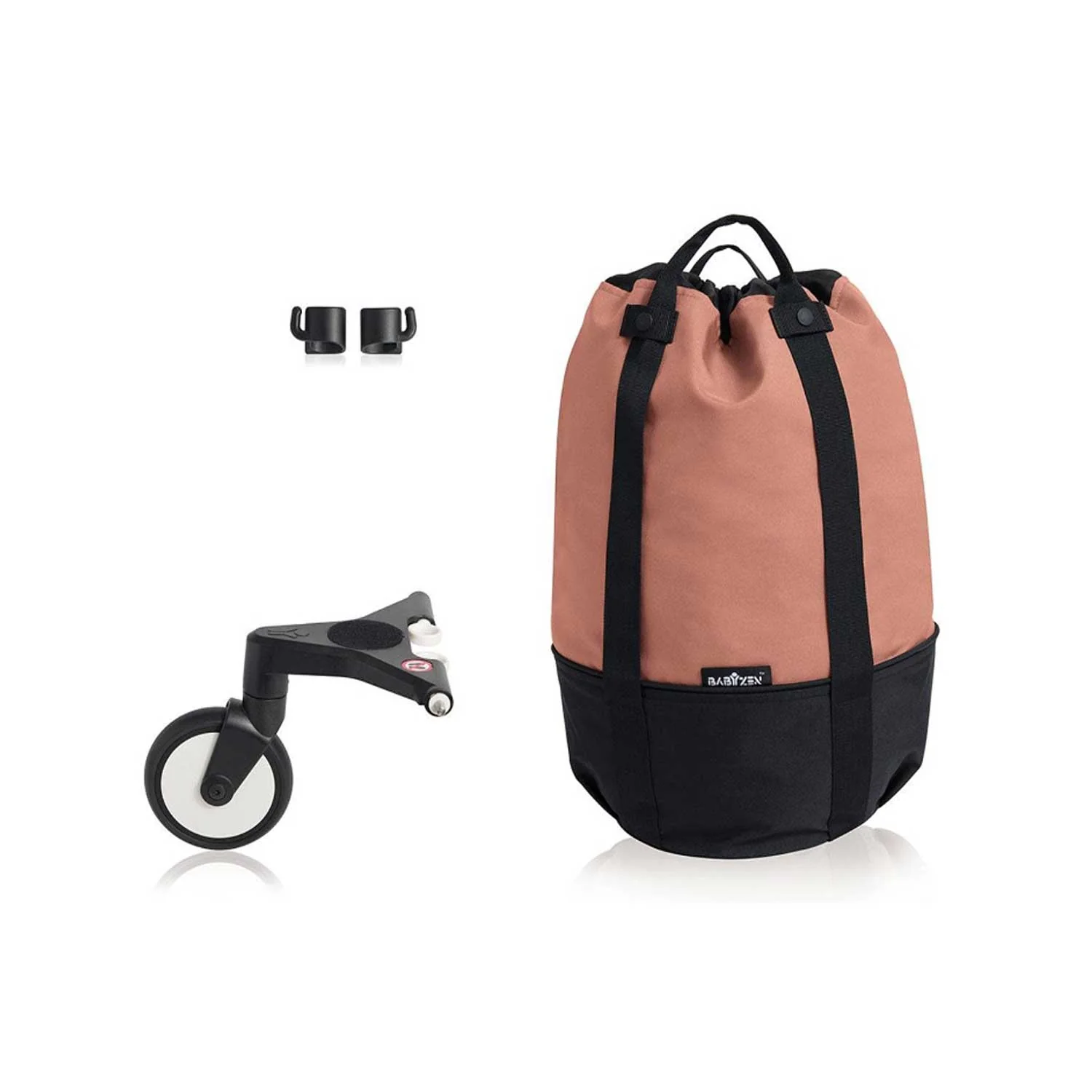 Stokke - Yoyo Bag - Image 4