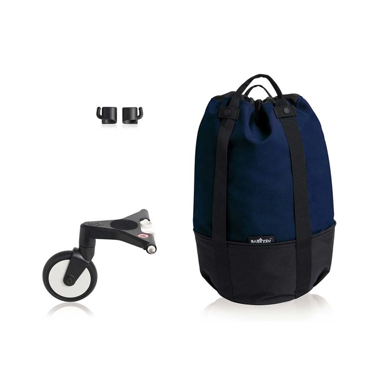 Stokke - Yoyo Bag - Image 6