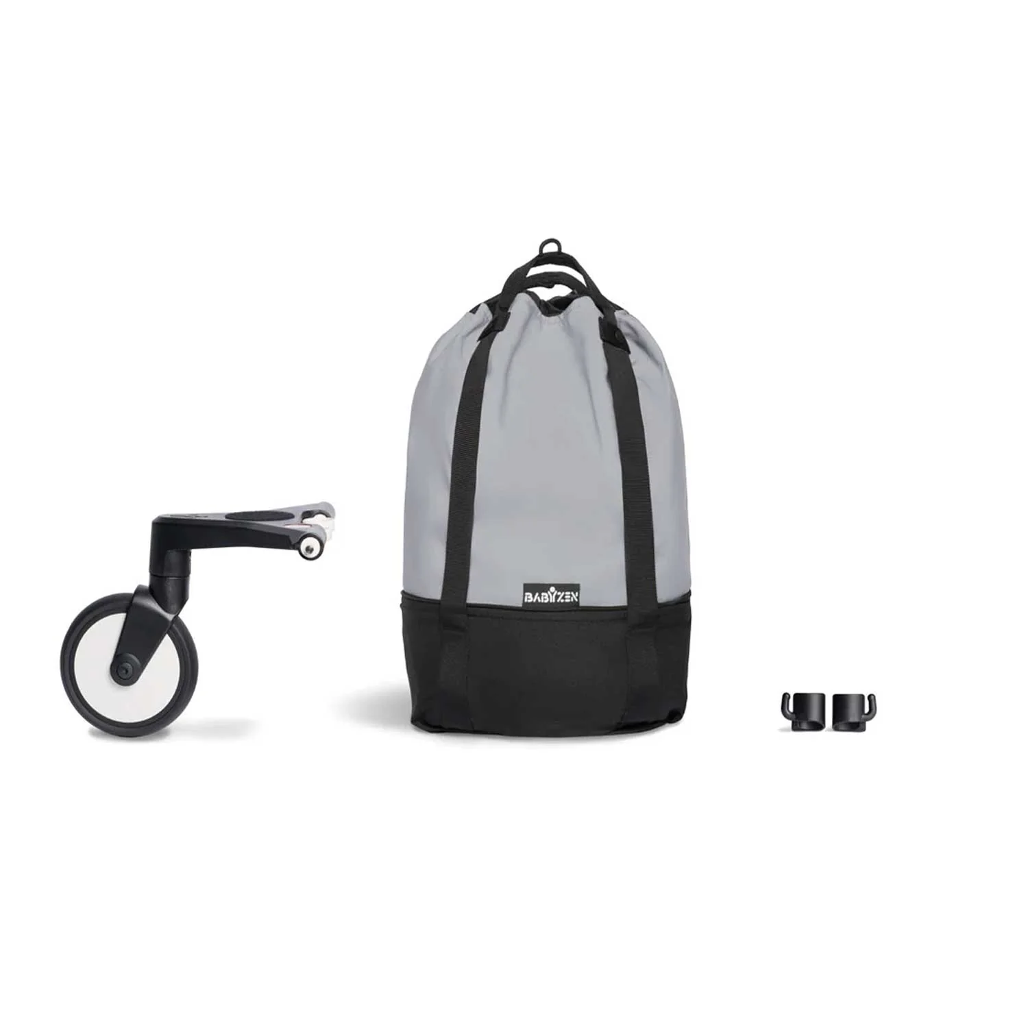 Stokke - Yoyo Bag - Image 8