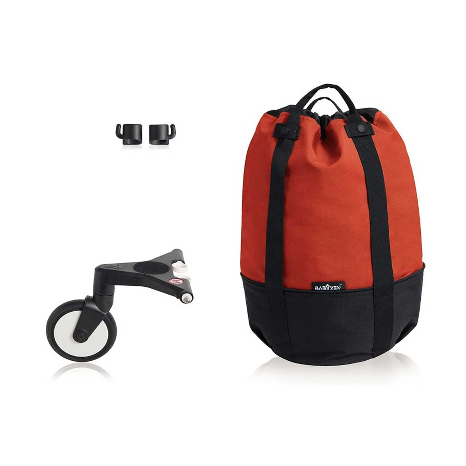 Stokke - Yoyo Bag - Image 9