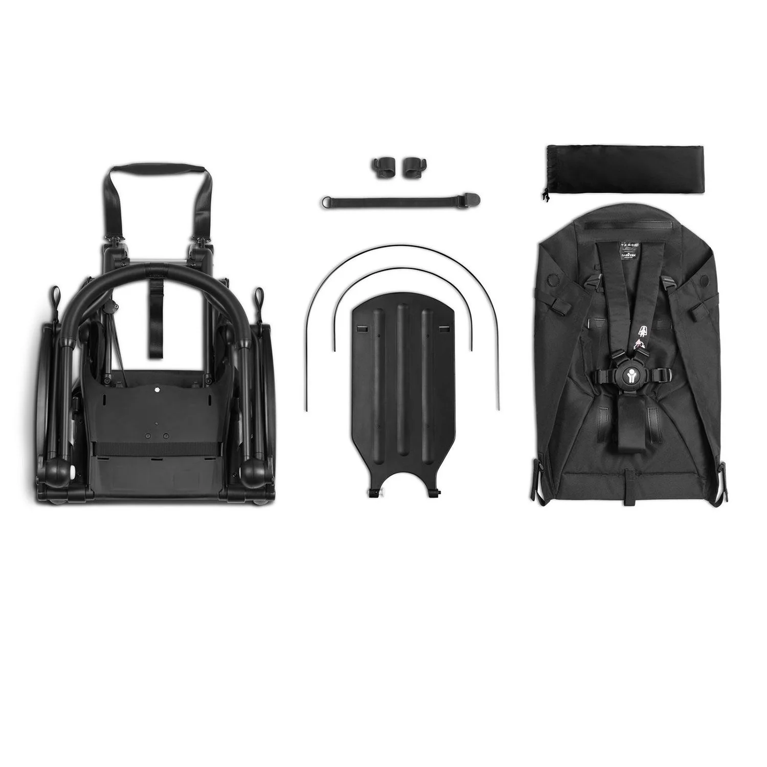 Stokke - YOYO Connect gemellare o fratellare - Image 2