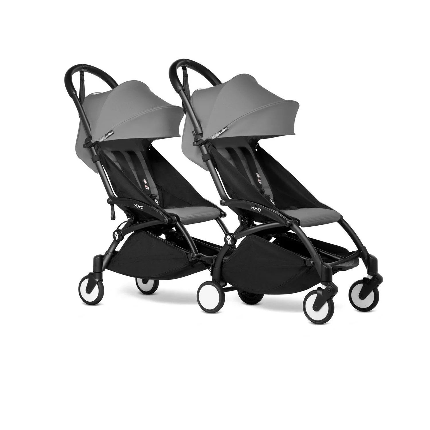 Stokke - YOYO Connect gemellare o fratellare - Image 4