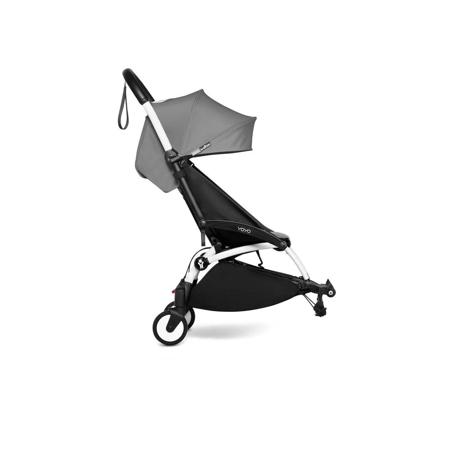 Stokke - YOYO Connect gemellare o fratellare - Image 5