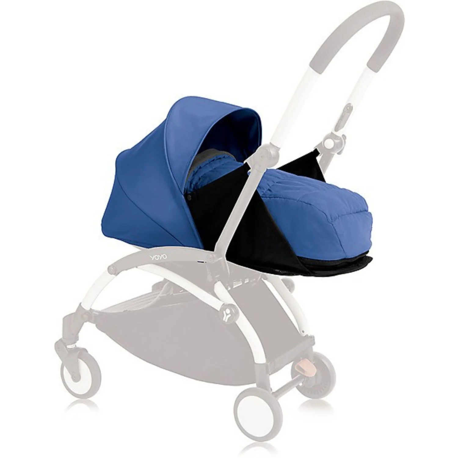 Stokke - Yoyo3 Newborn Pack 0+ - Image 13