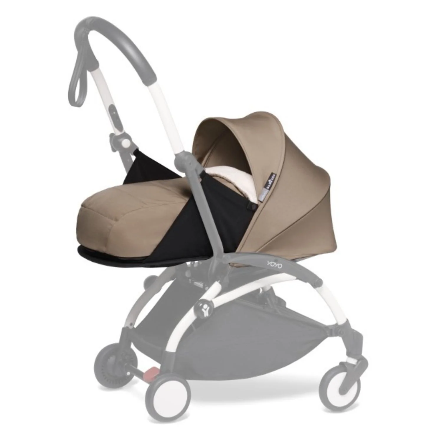 Stokke - Yoyo3 Newborn Pack 0+ - Image 15