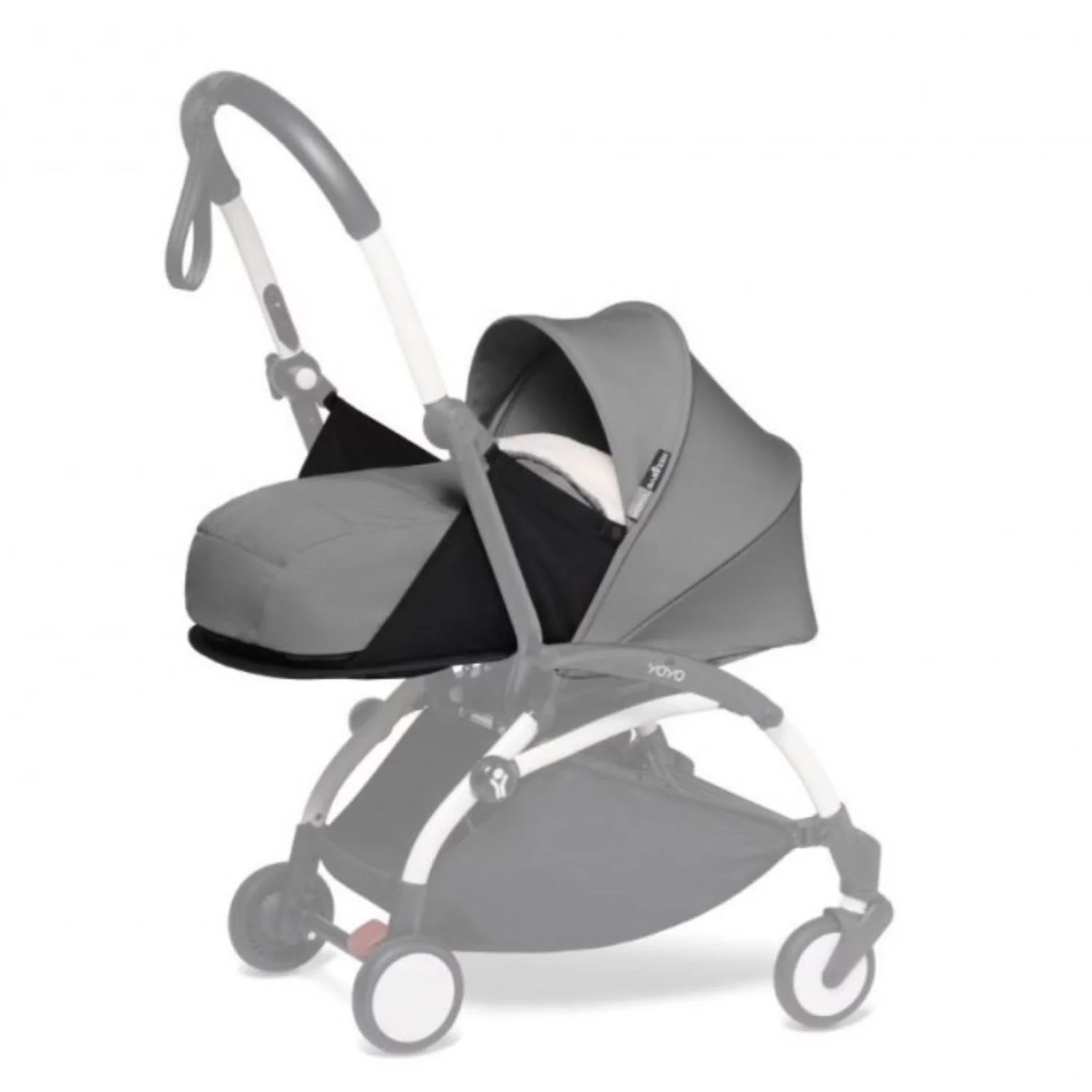 Stokke - Yoyo3 Newborn Pack 0+ - Image 16