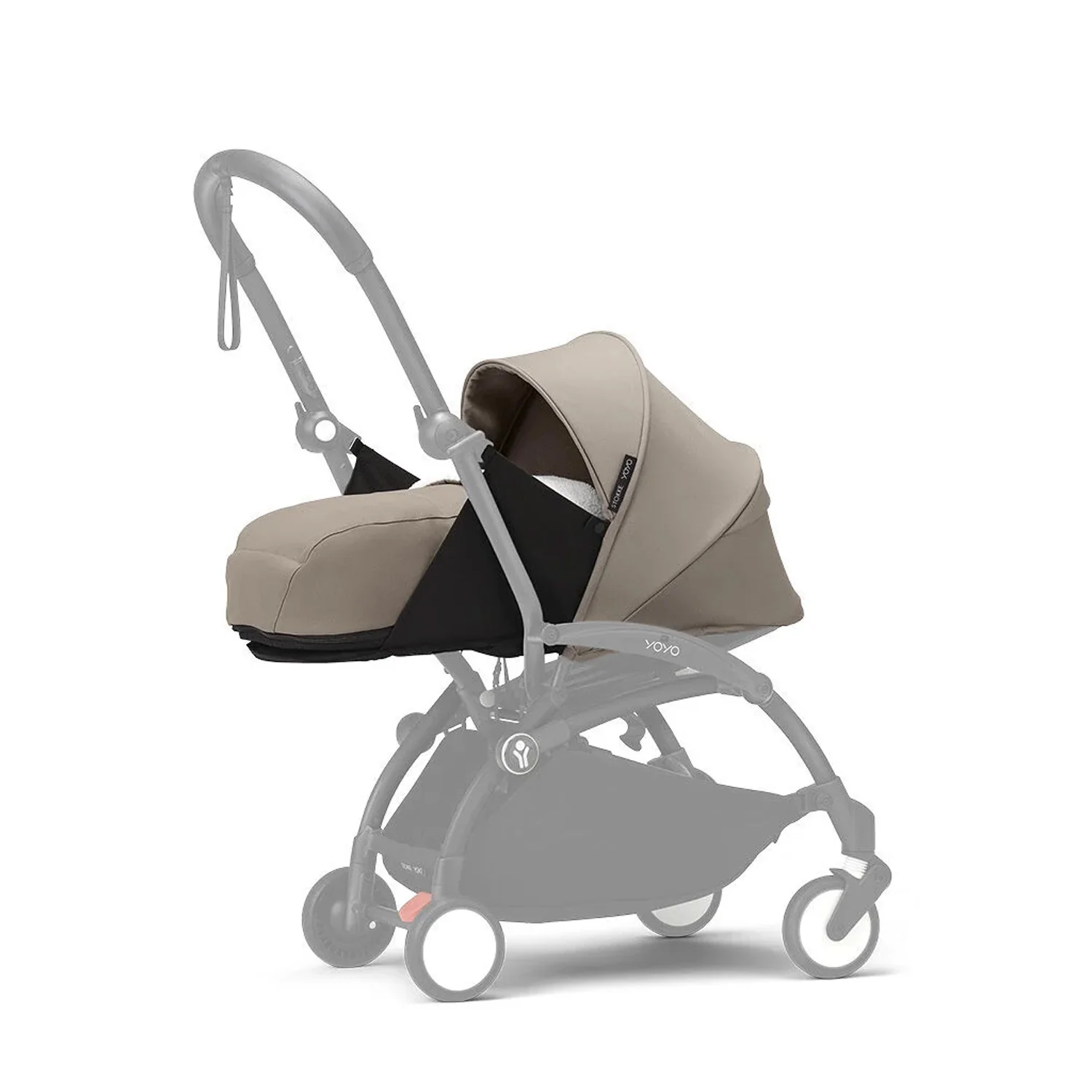 Stokke - Yoyo3 Newborn Pack 0+ - Image 2
