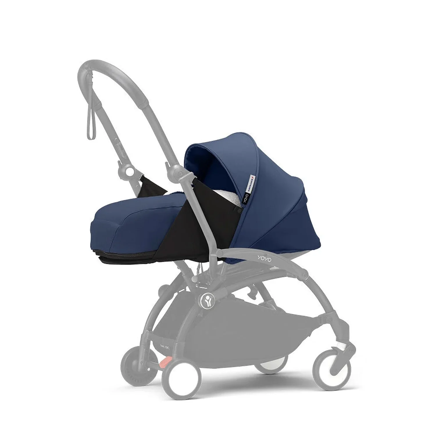Stokke - Yoyo3 Newborn Pack 0+ - Image 8
