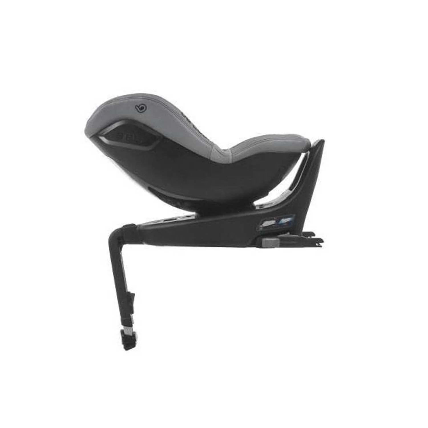 Be Cool - Seggiolino Auto Apollo 360  iSize  40/105 cm R 129 - Image 3