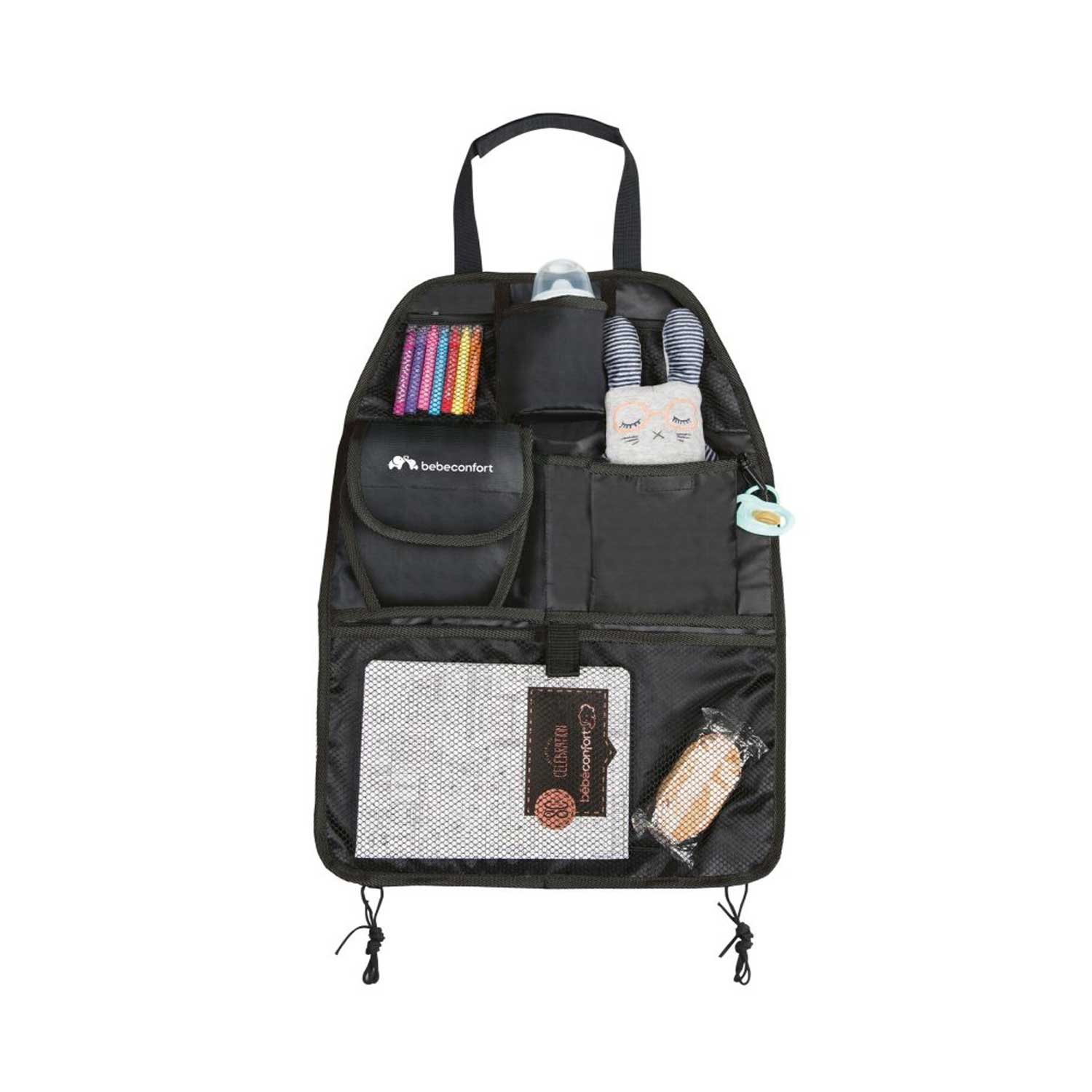 Bebè Comfort - Organizer Per Sedie Posteriore - Image 3