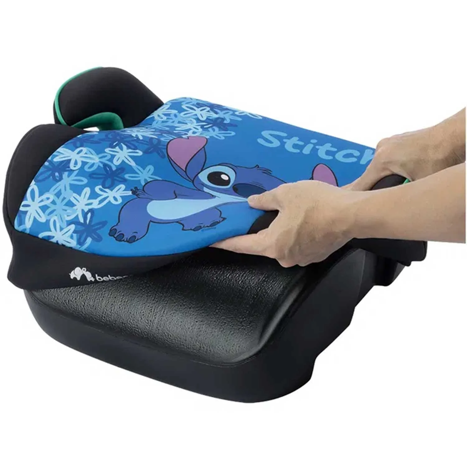 Bebè Confort - Disney Gaia ISafe Fun Isize - Image 2