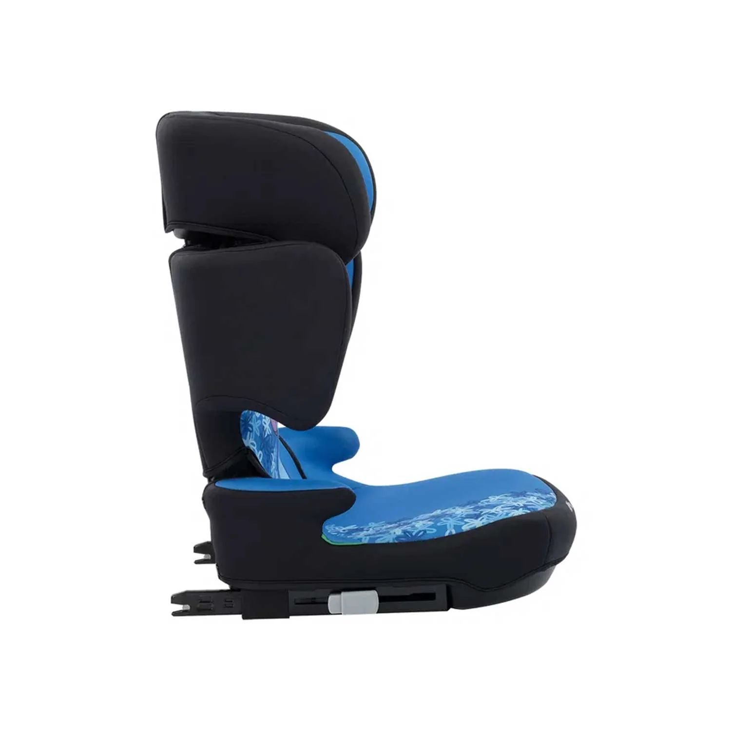Bebè Confort - Disney Hera IFix Fun Isize - Image 5