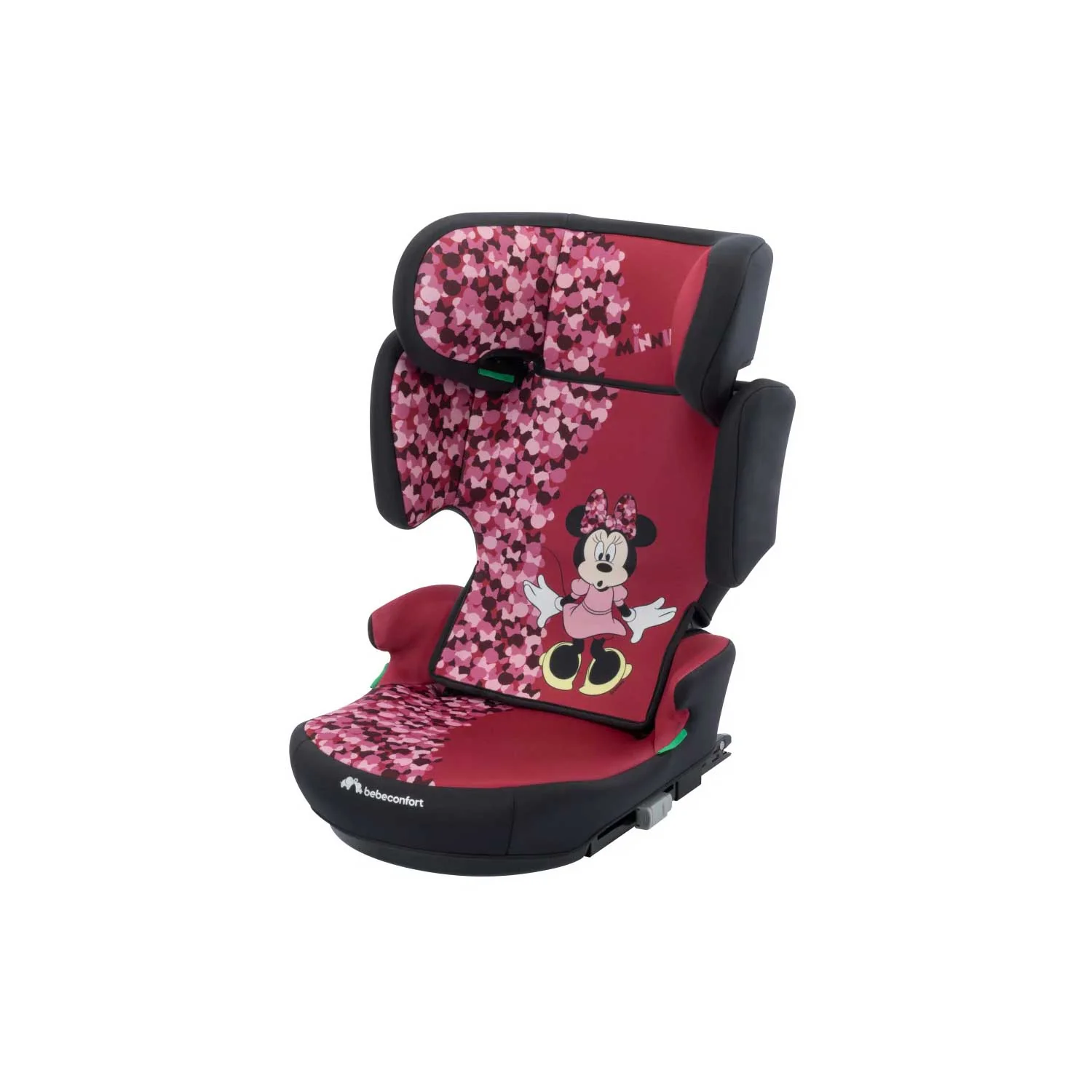Bebè Confort - Disney Hera IFix Fun Isize - Image 9