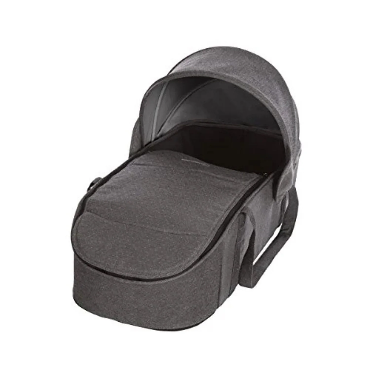 Bebé Confort - Navicella Morbida Per Passeggino Laika - Image 3