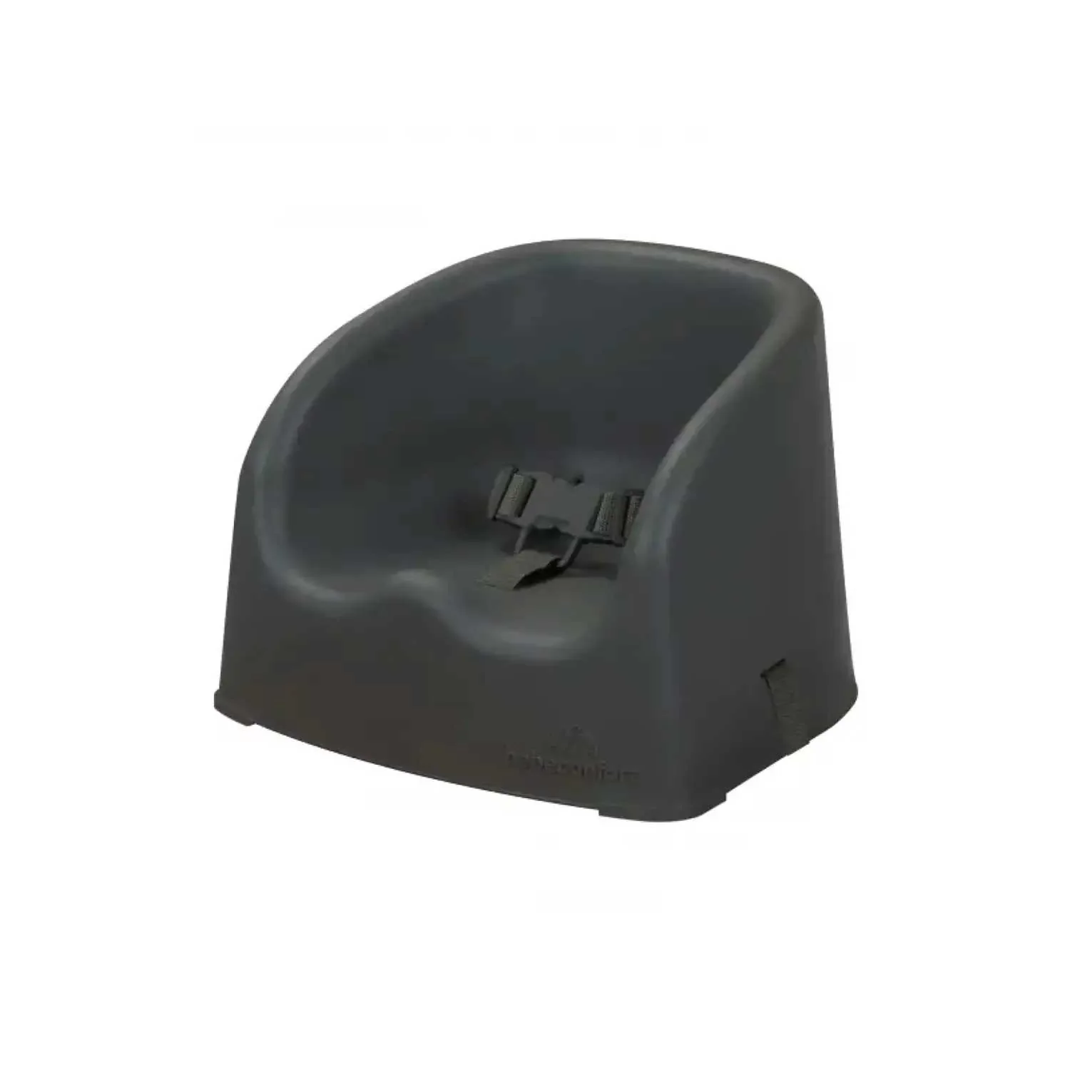 Bebè Confort - Rialza Sedia Essential Booster - Image 2