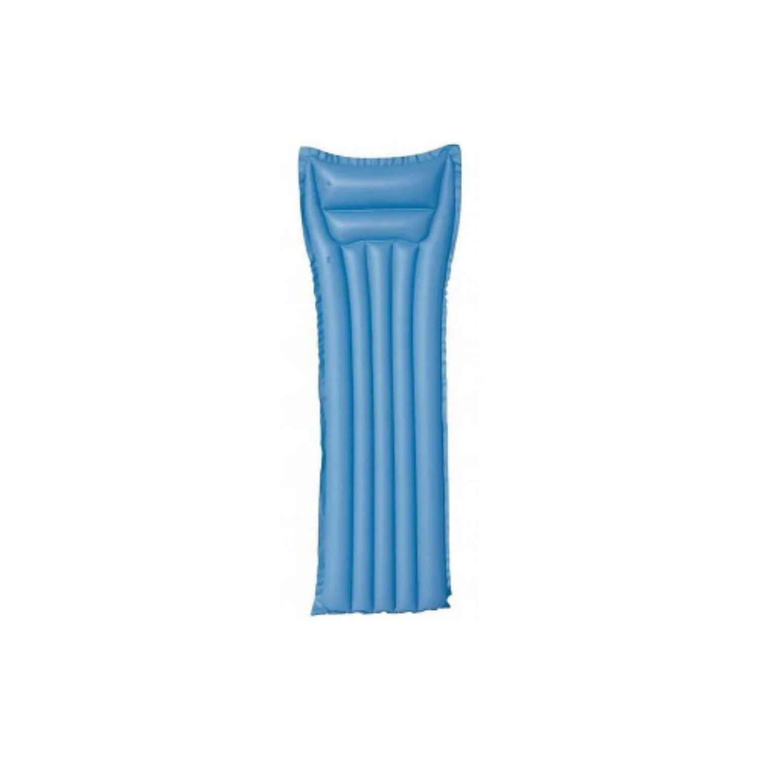 Bestway - Materassino Colorato 183x69 CM - Image 5