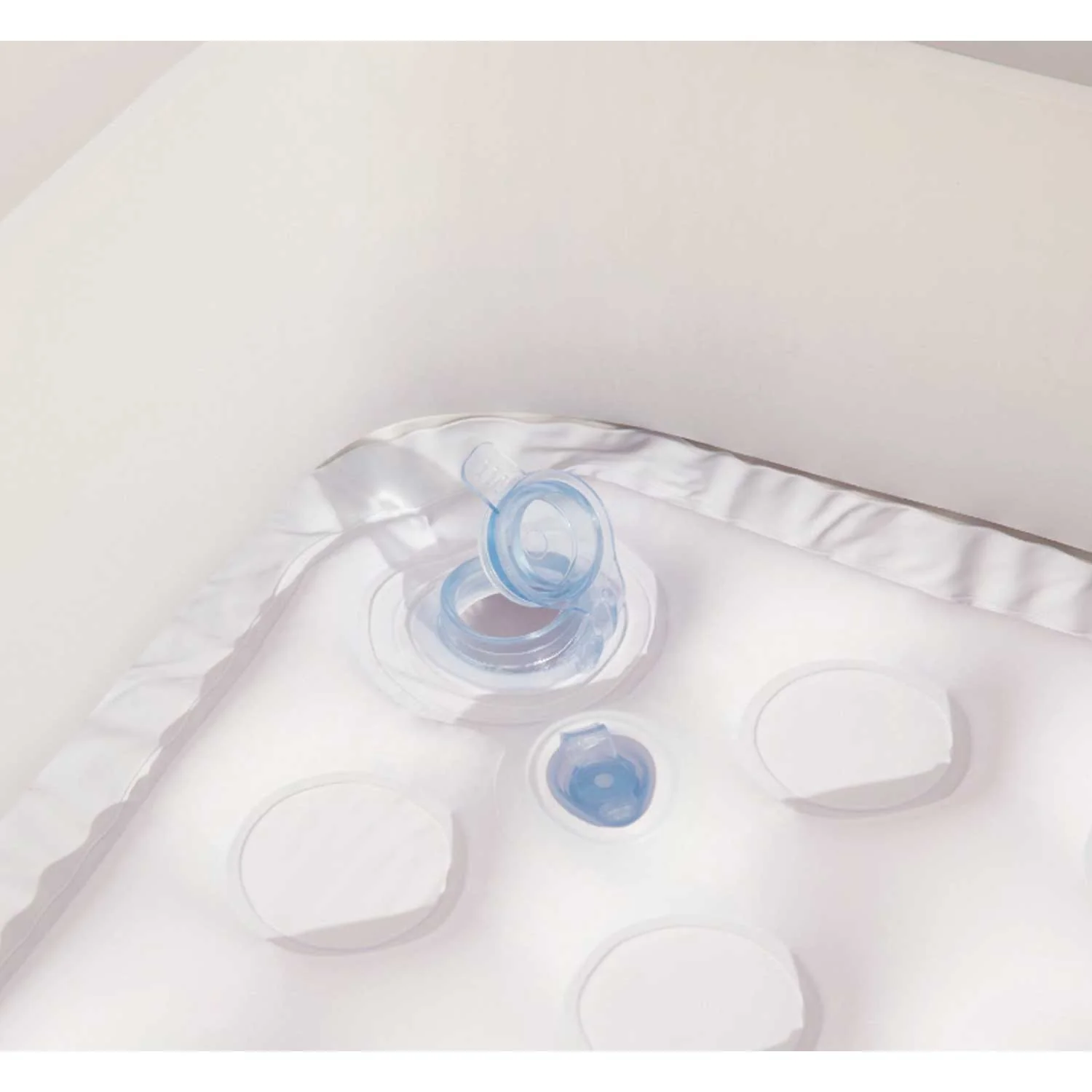 Bestway - Vasca Gonfiabile Baby Tub 51116 - Image 5