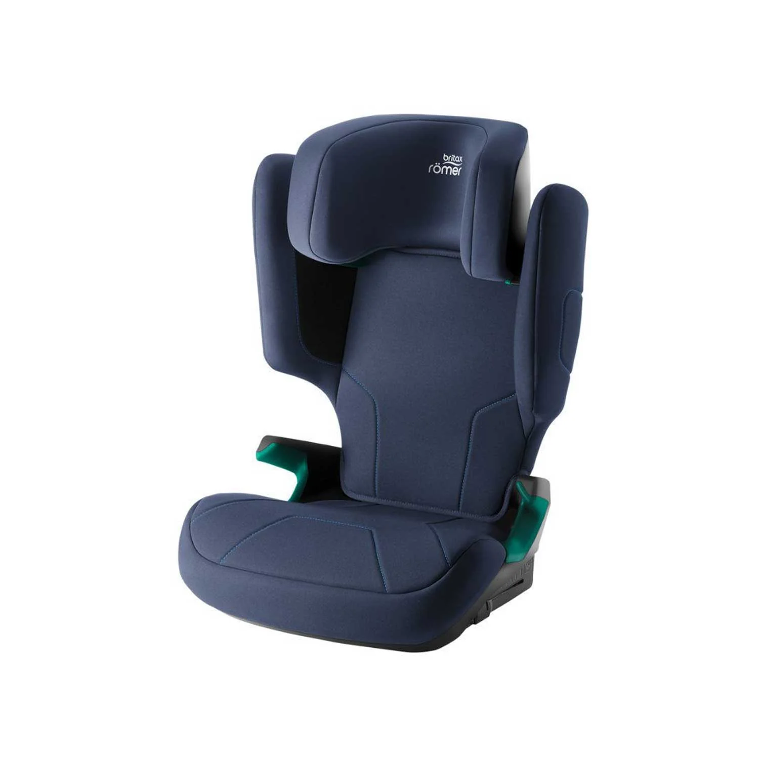 Britax - Hi-Liner I-Size - Image 3