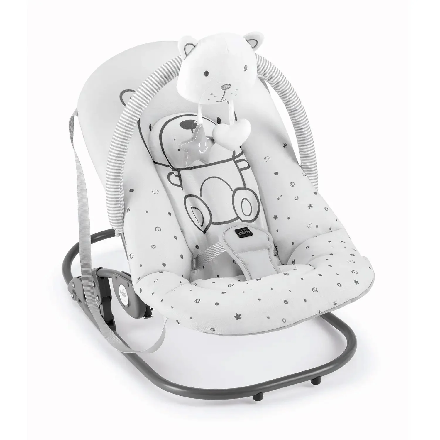 Cam - Altalena Giocam - Image 3