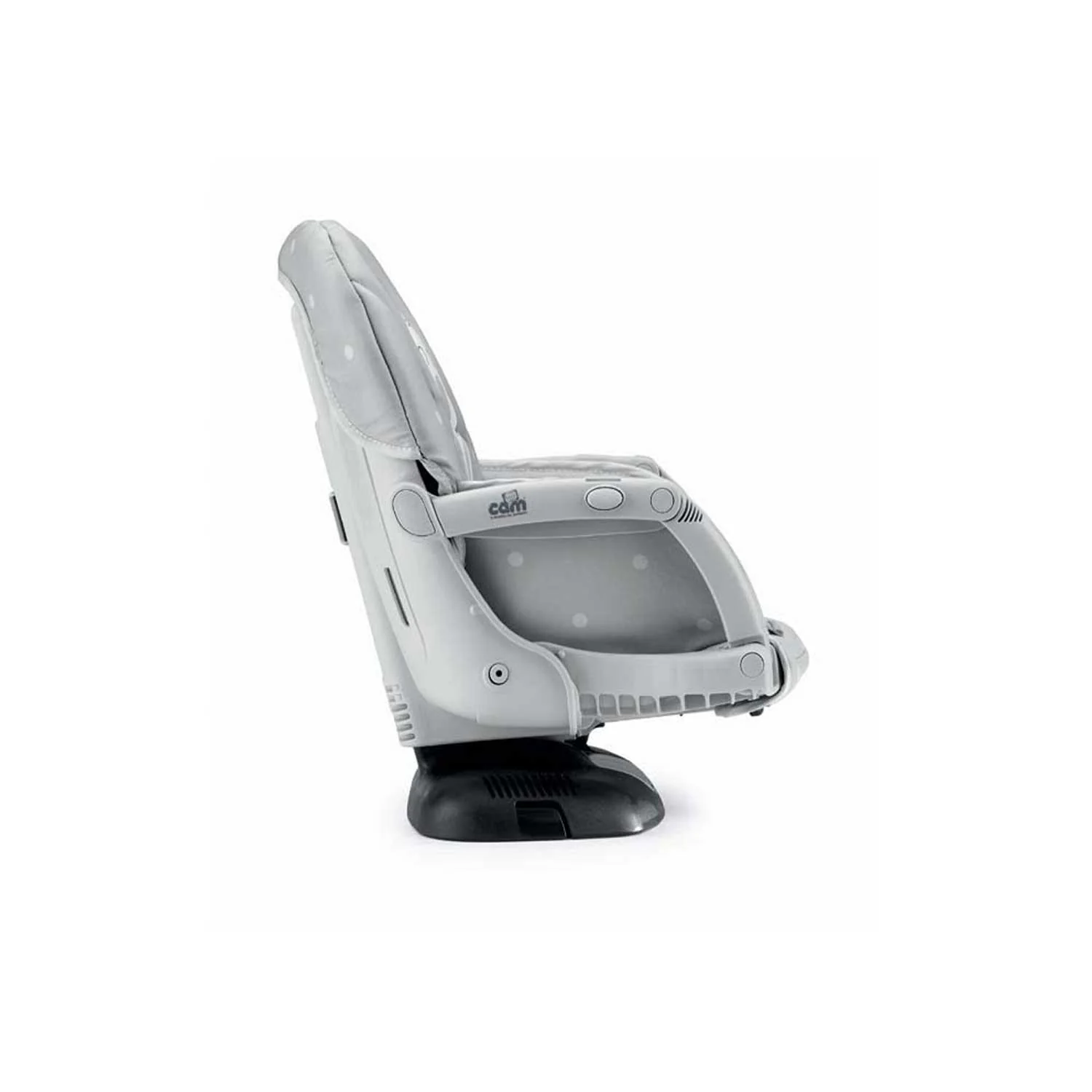 Cam - Alzasedia Universale Idea - Image 4
