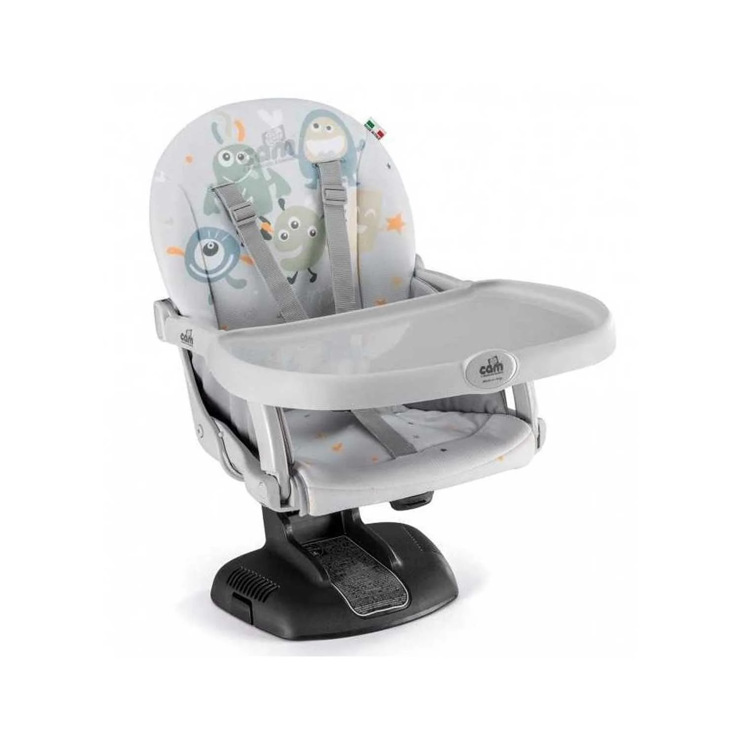Cam - Alzasedia Universale Idea - Image 6