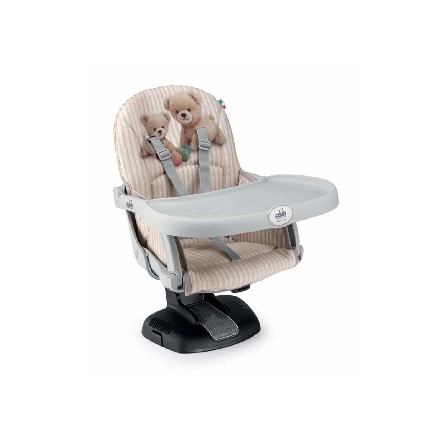 Cam - Alzasedia Universale Idea - Image 7