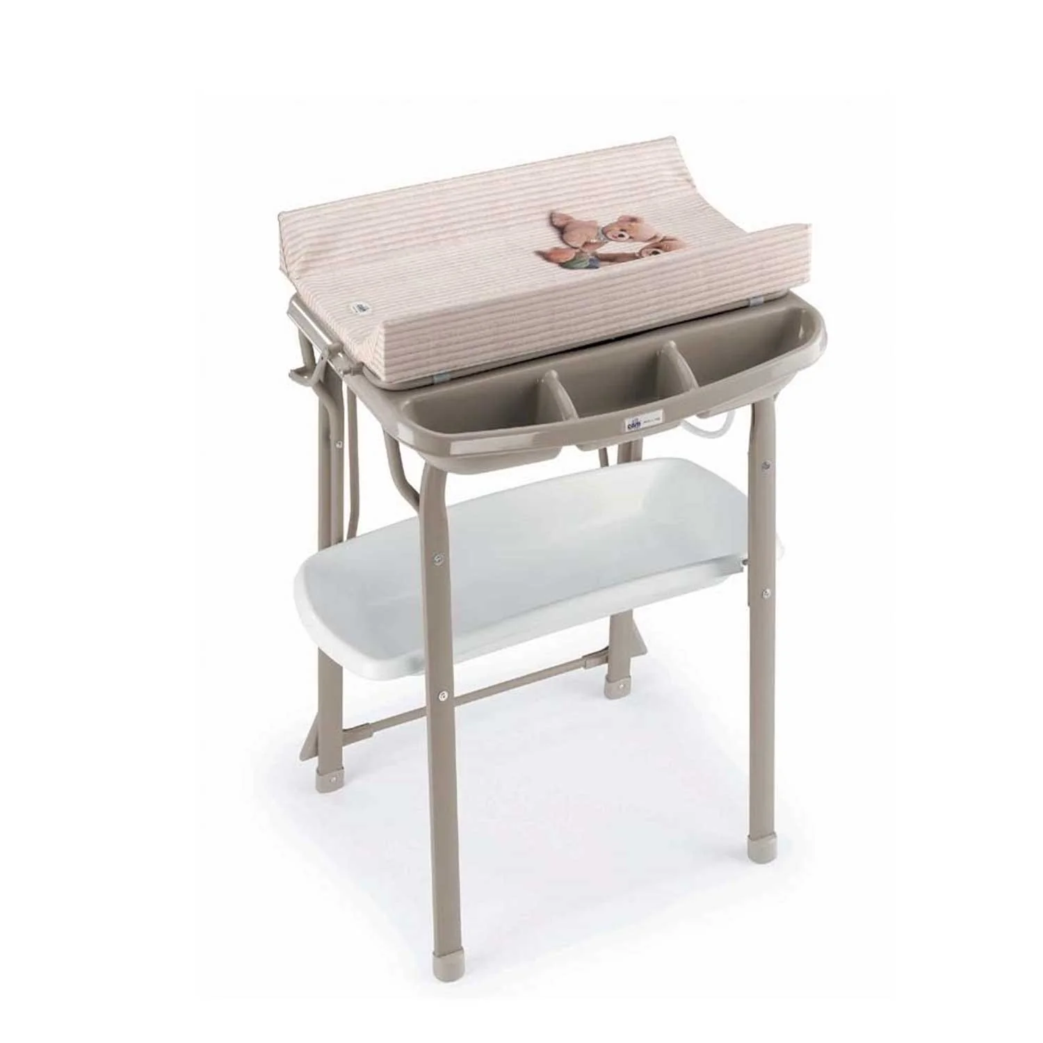 Cam - Bagnetto Aqua Spa - Image 2
