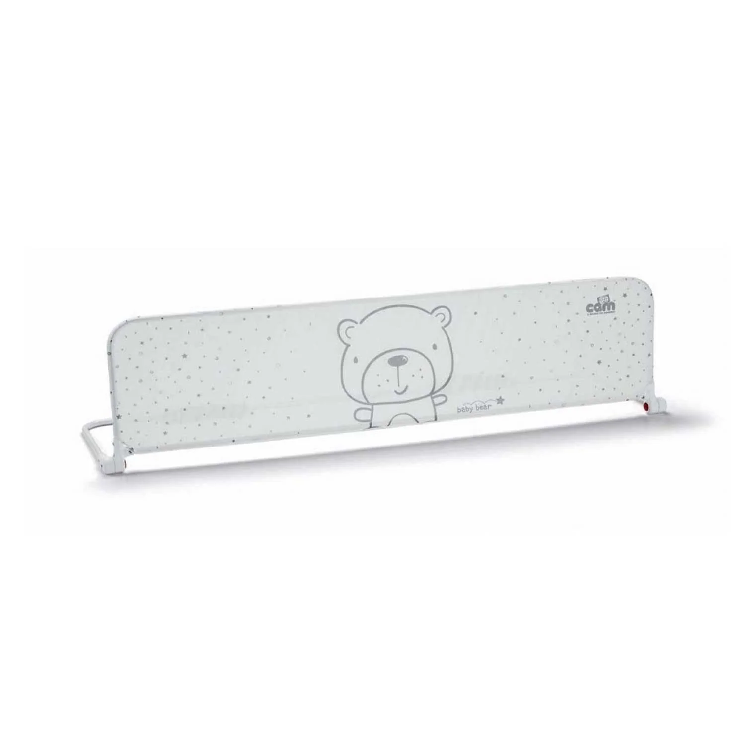 Cam - Barriera Letto Dolcenanna Pop - Image 10