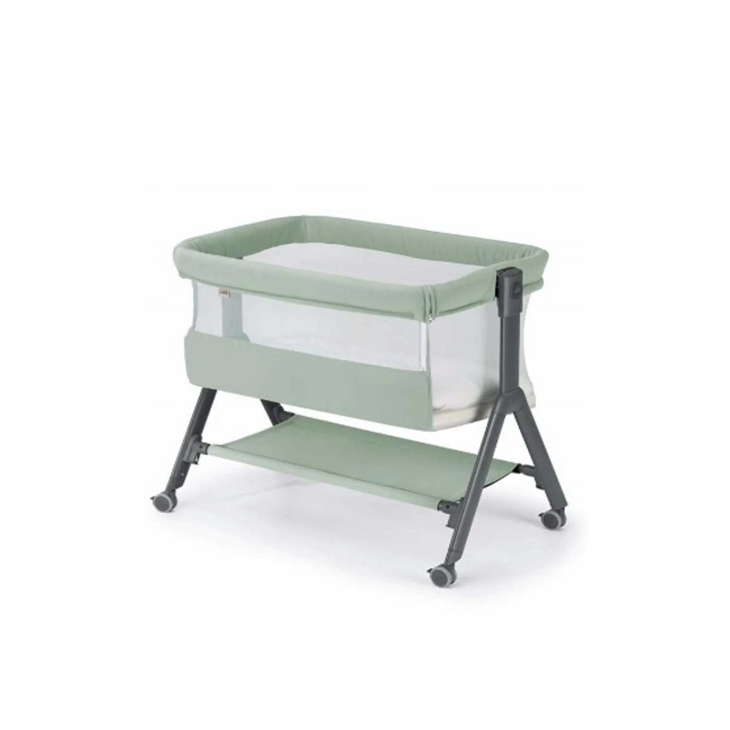 Cam - Culla co-sleeping Sempreconte - Image 5
