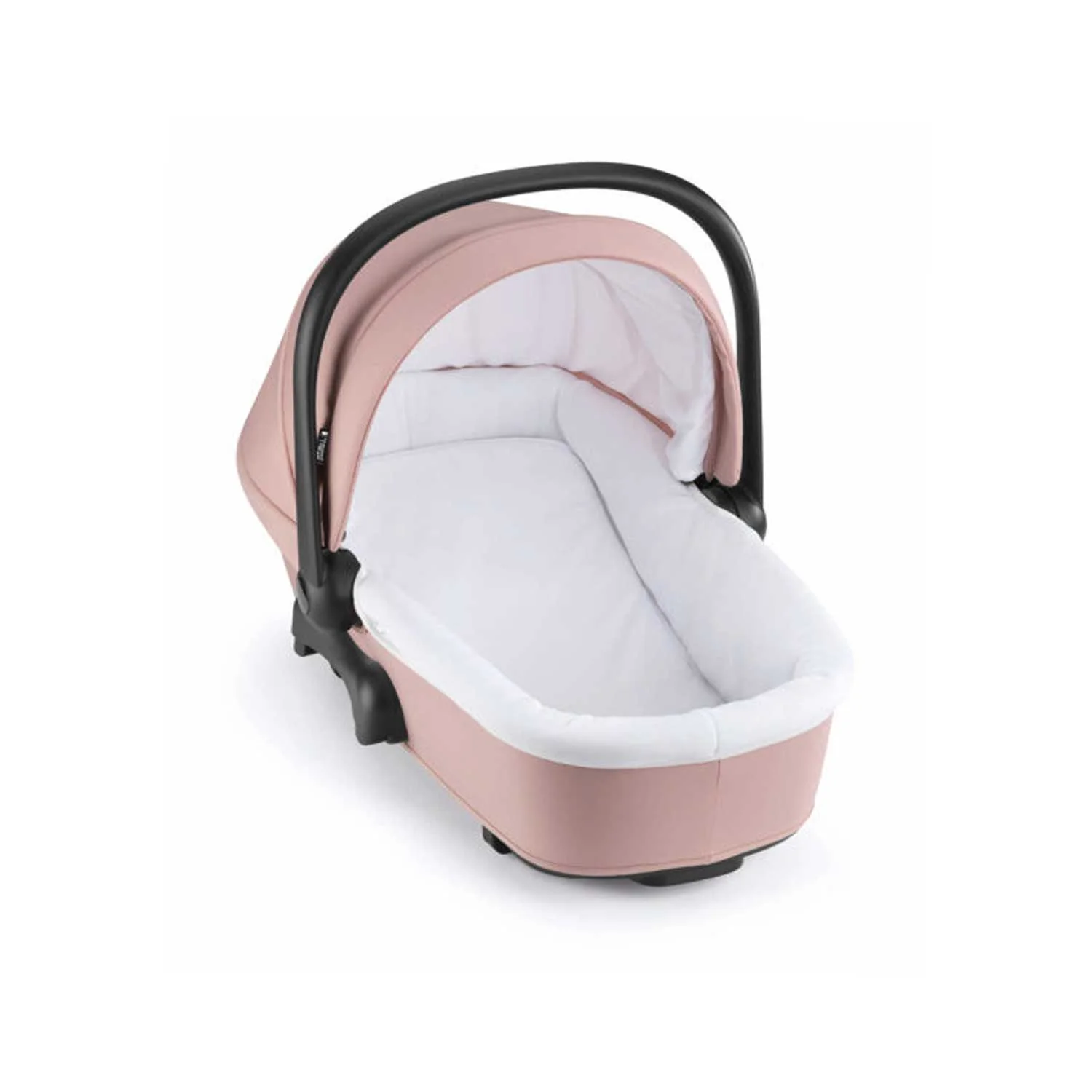 Cam - Trio Fluido Easy Con Seggiolino Auto Area 0+ Isize - Image 13