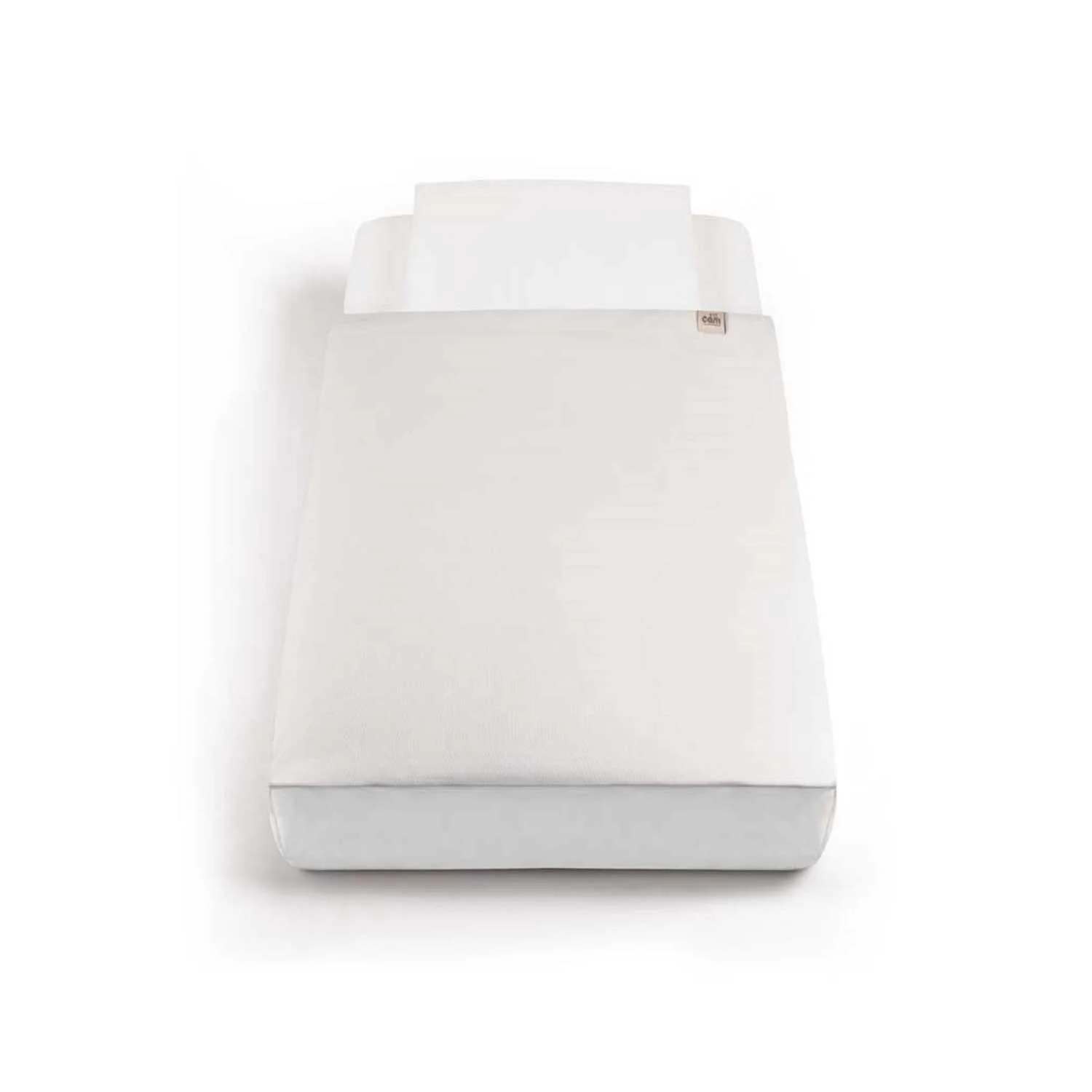 Cam - Kit Tessile Per Culle - Image 2