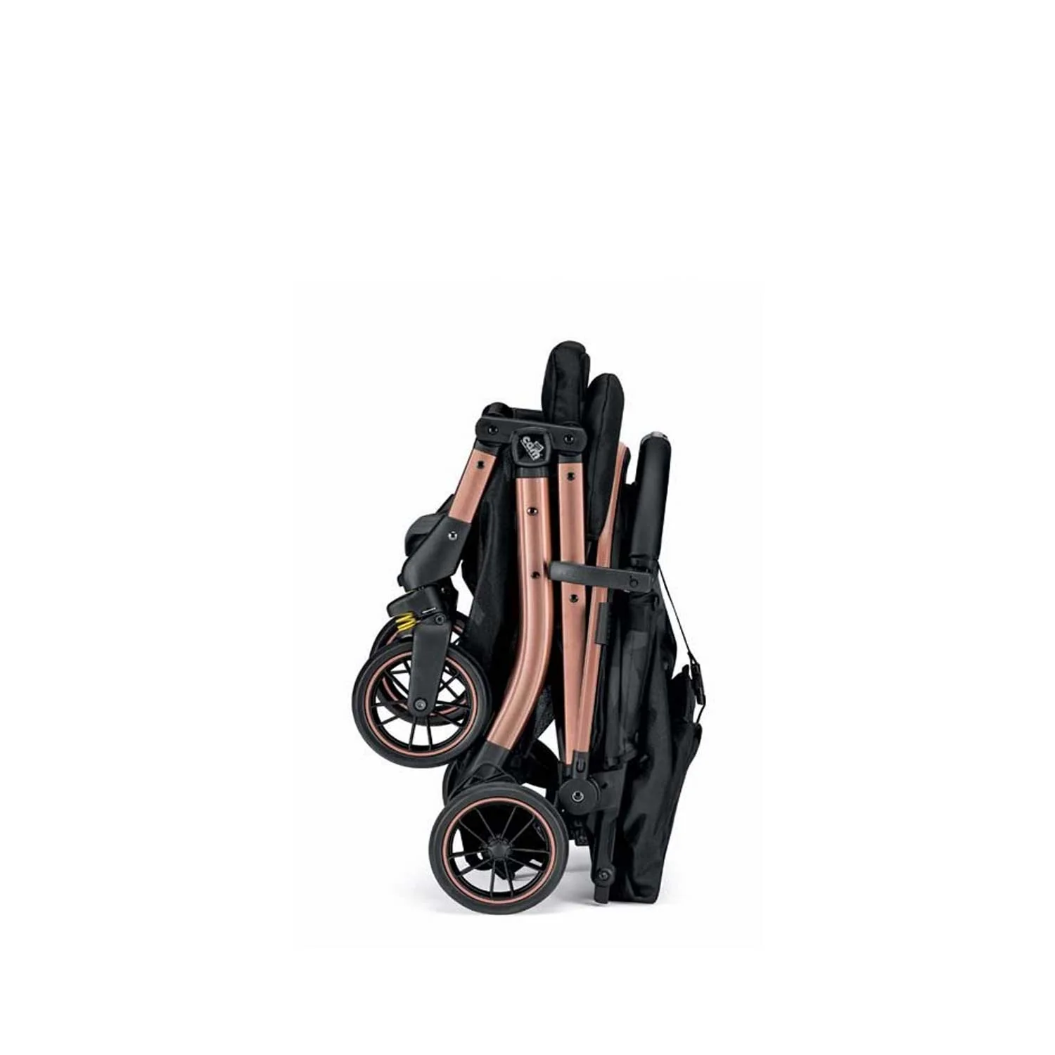Cam - Passeggino Compass - Image 7