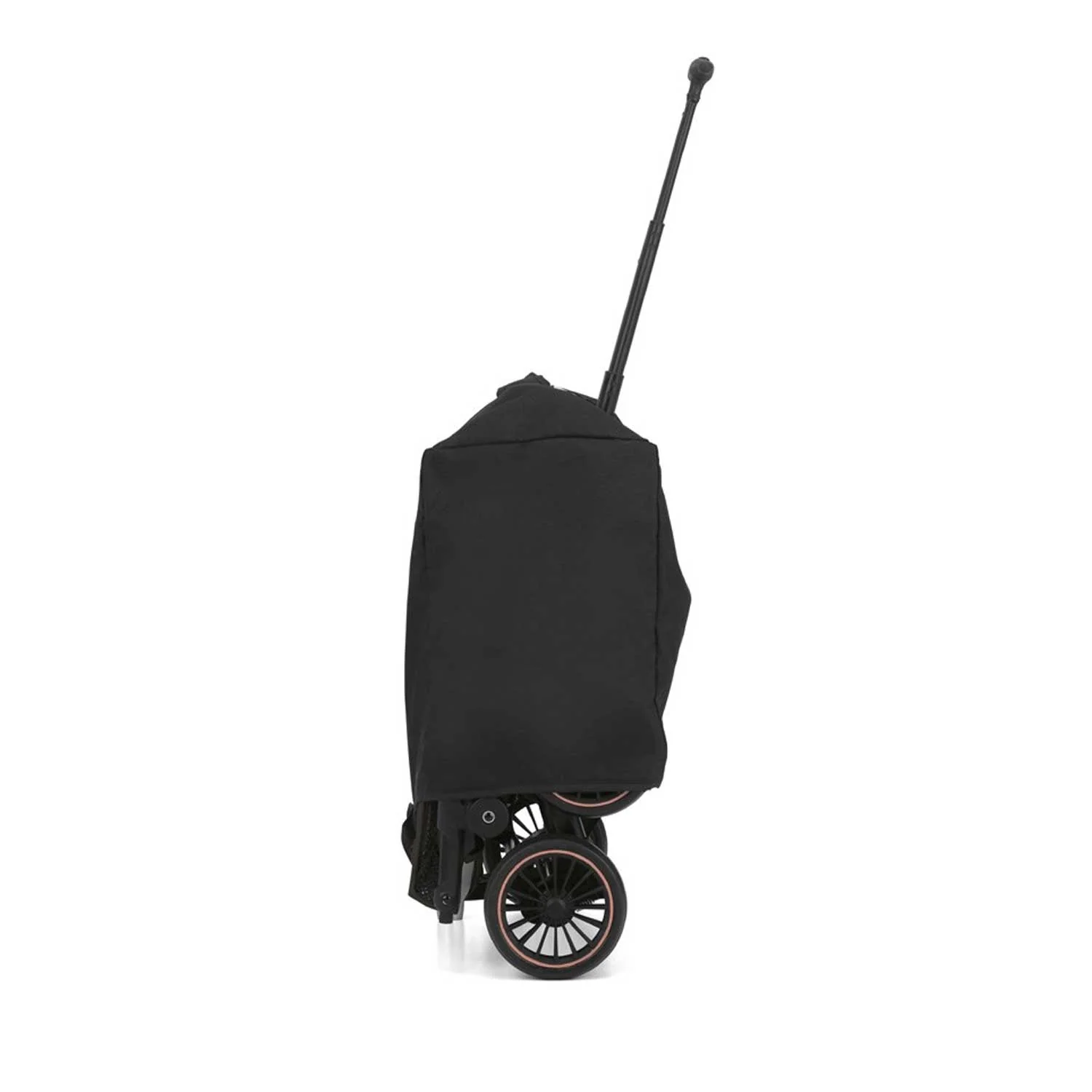 Cam - Passeggino Compass - Image 8