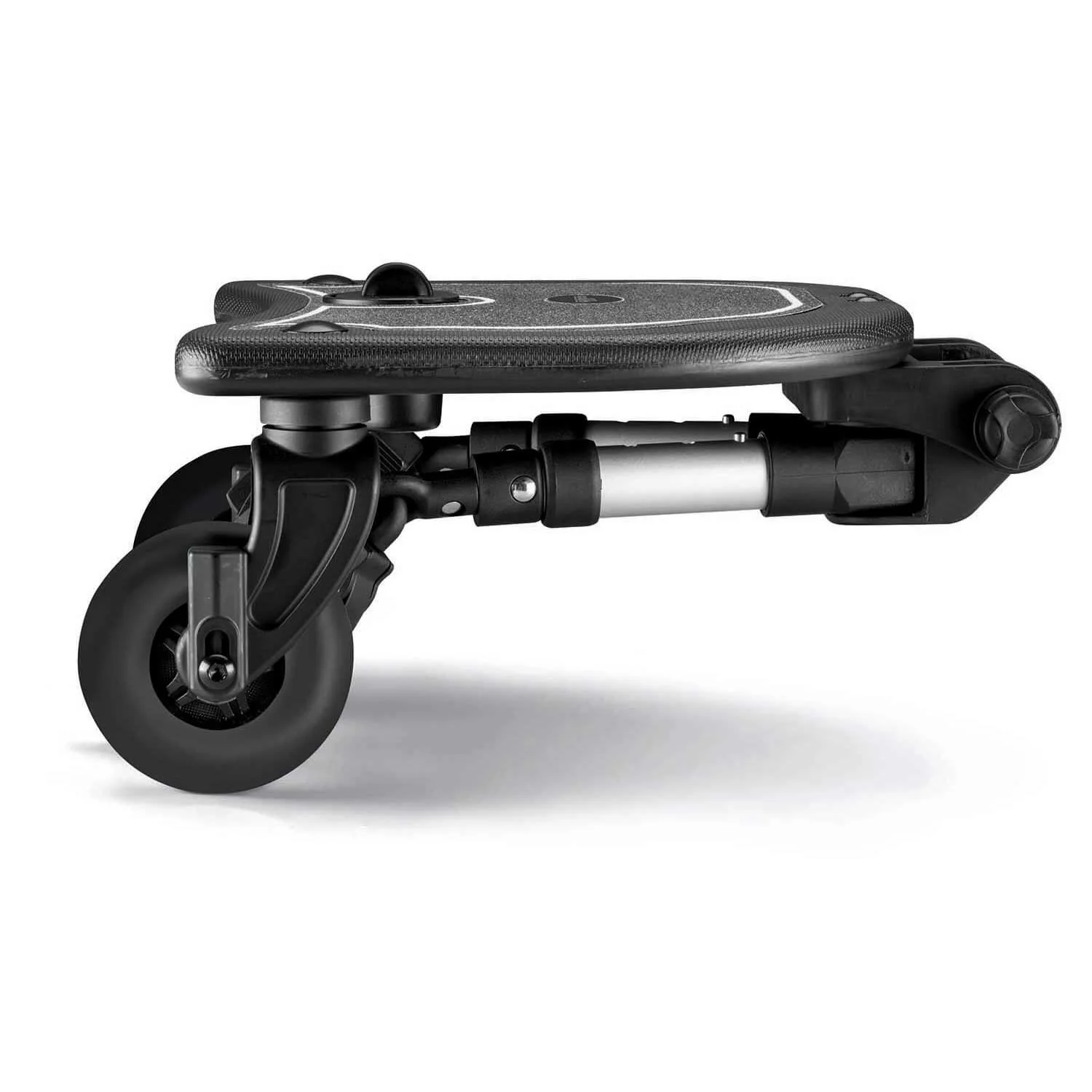 Cam - Pedana Basic Nera - Image 2