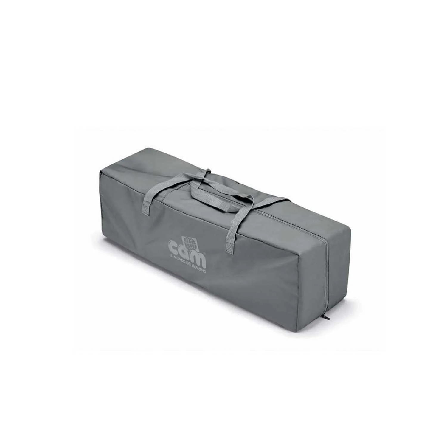 Cam - Qbox - Image 2