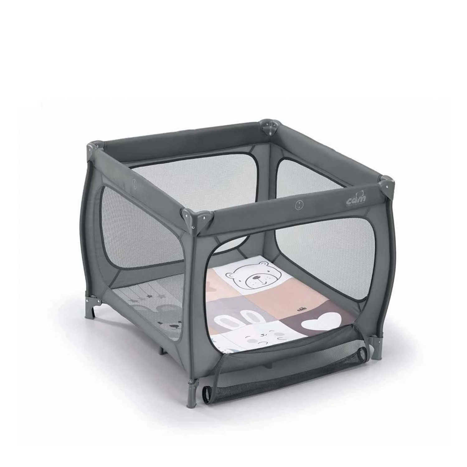 Cam - Qbox - Image 3