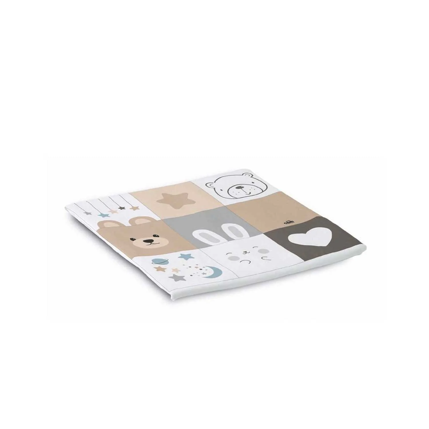Cam - Qbox - Image 4