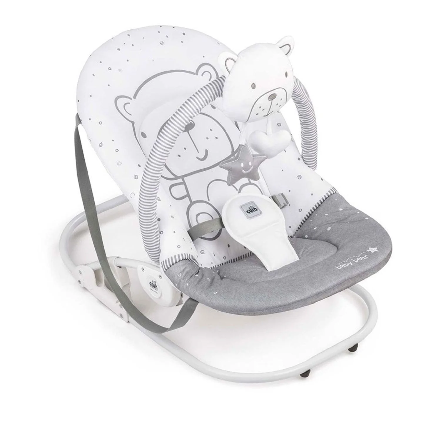 Cam - Sdraietta Giocam - Image 4