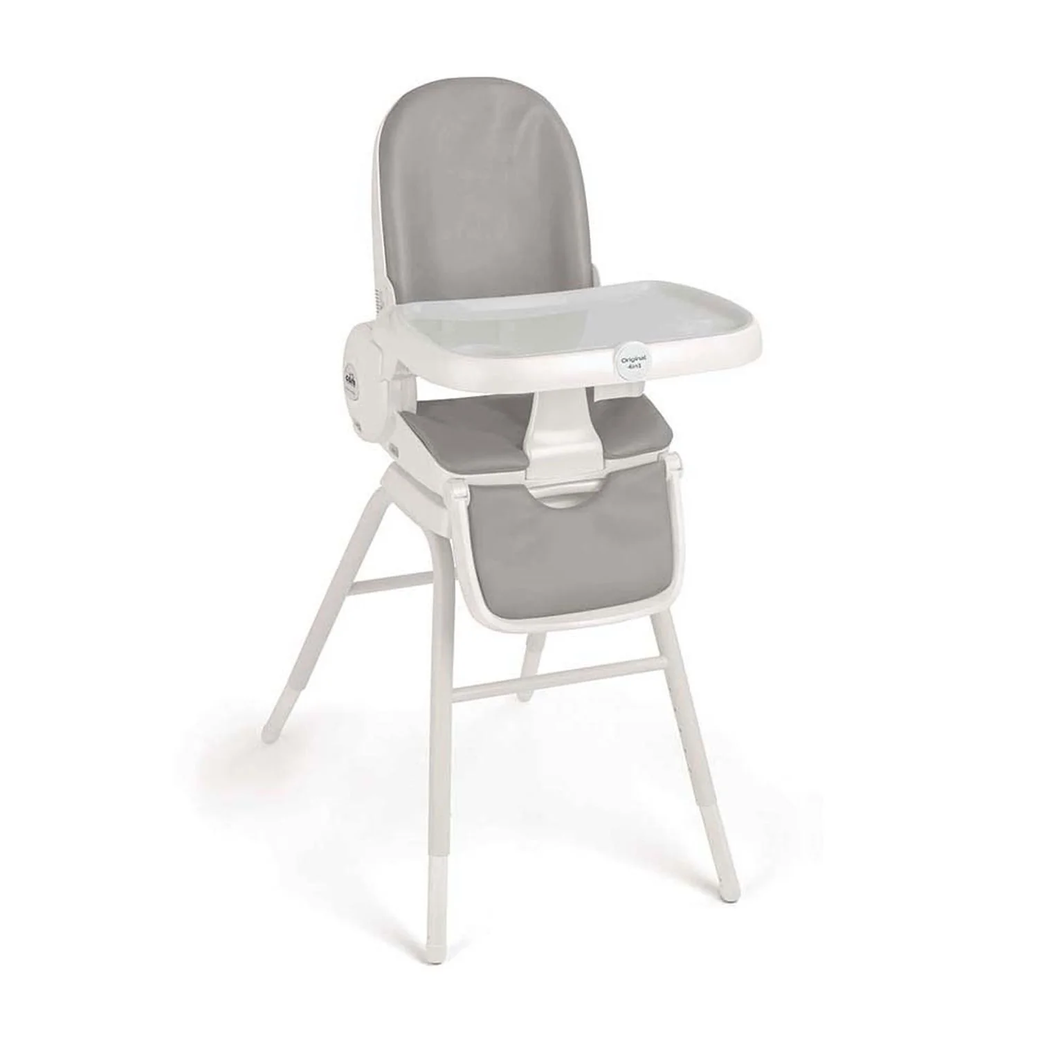 Cam - Seggiolone Pappa Original 4in1 - Image 17