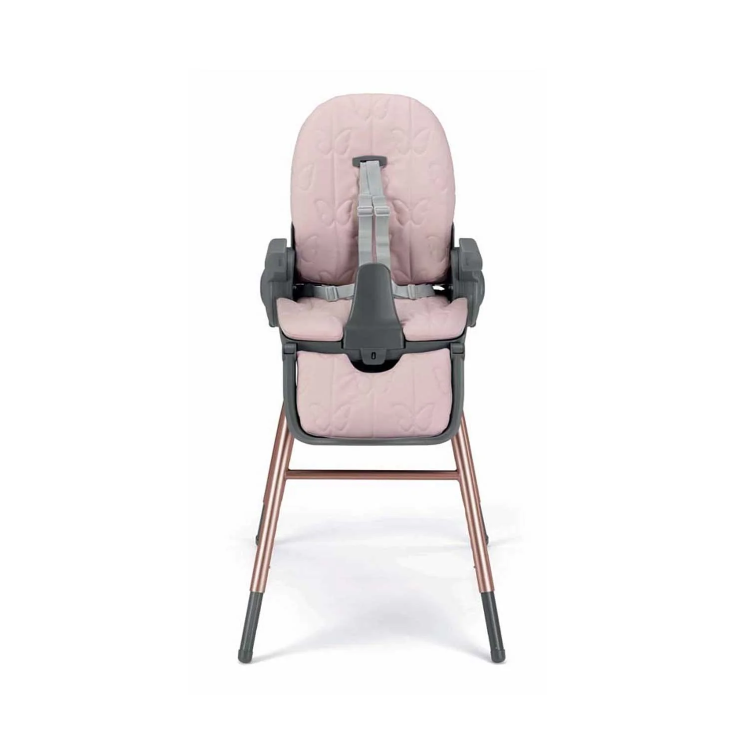 Cam - Seggiolone Pappa Original 4in1 - Image 8