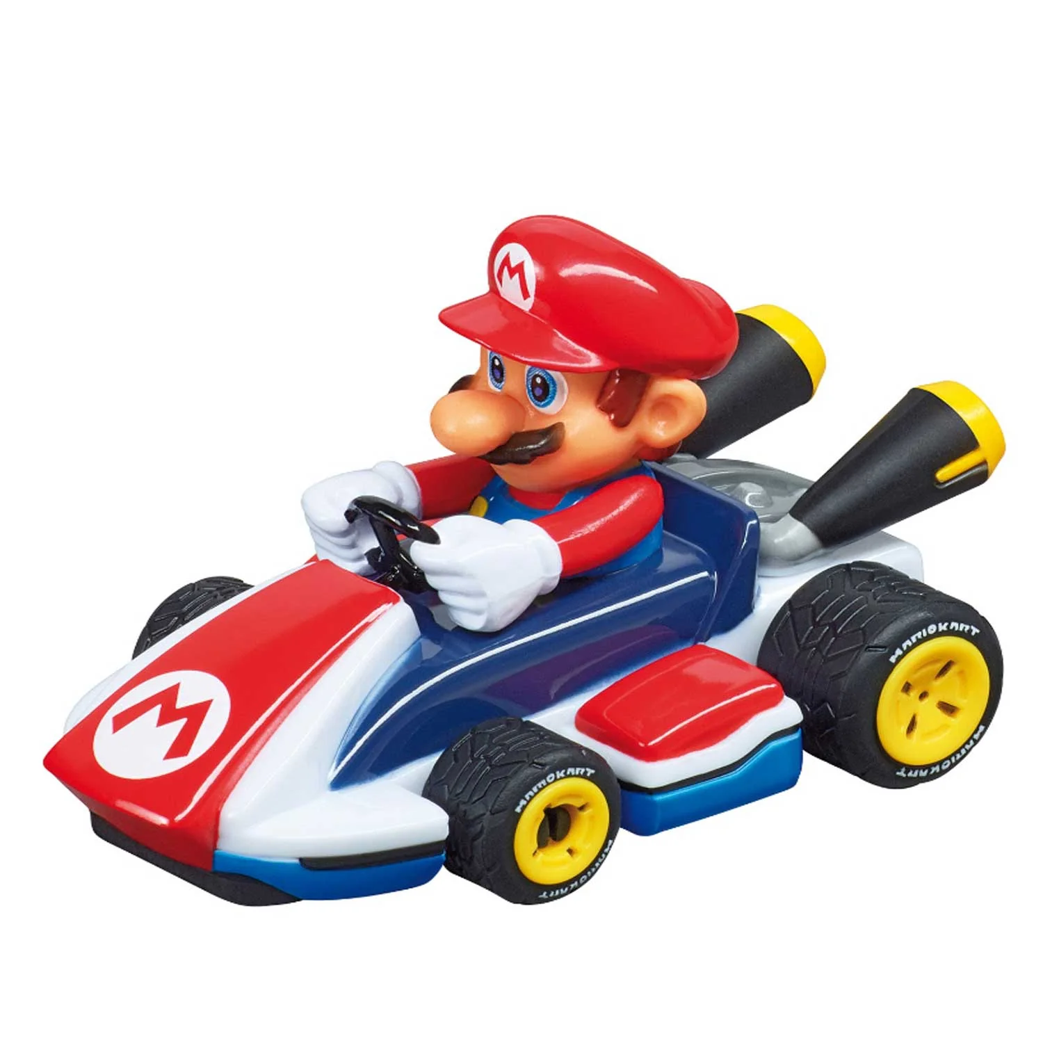 Carrera - Nintendo Mario Kart™ 2,4m - Image 3
