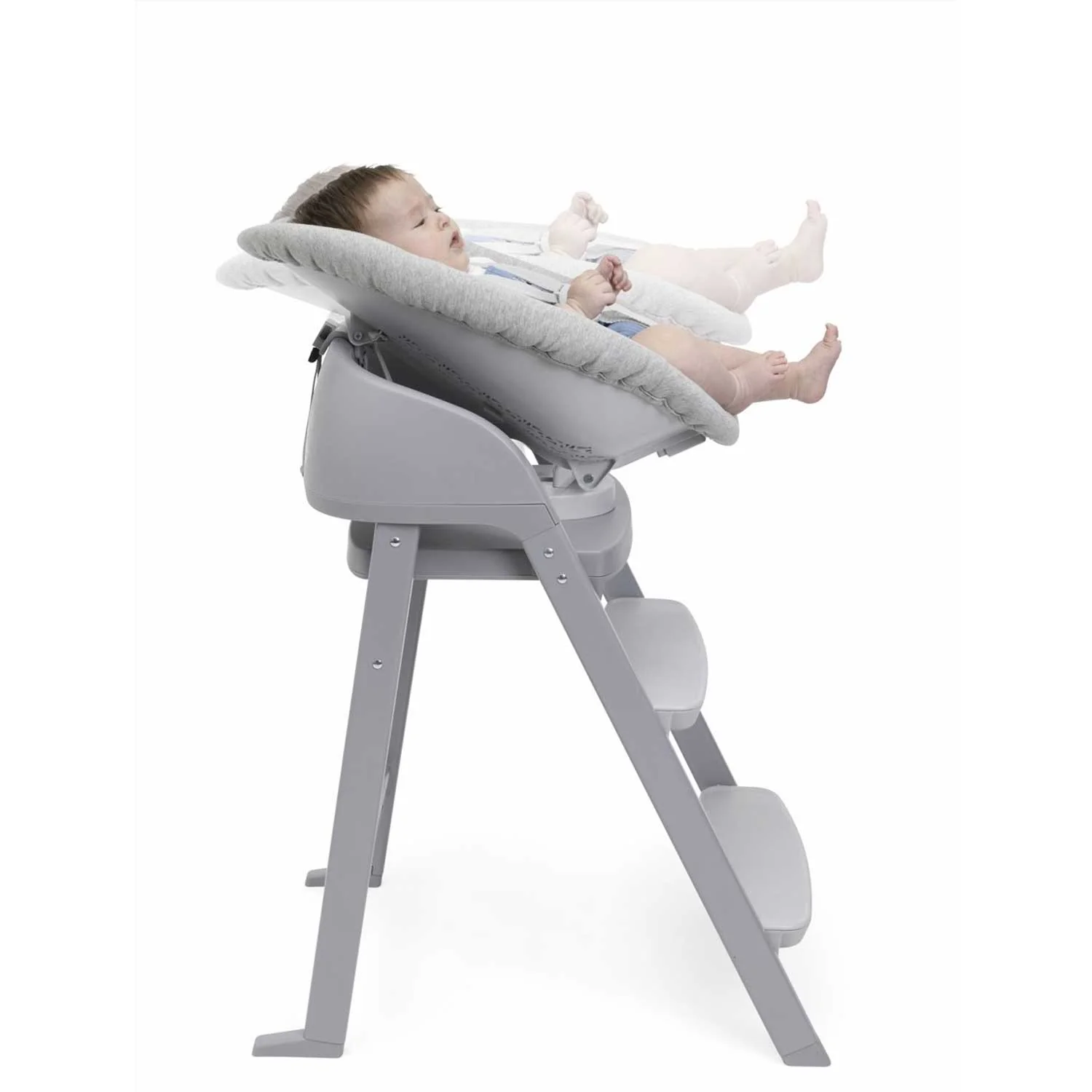 Chicco - Crescendo Up Recliner - Image 3
